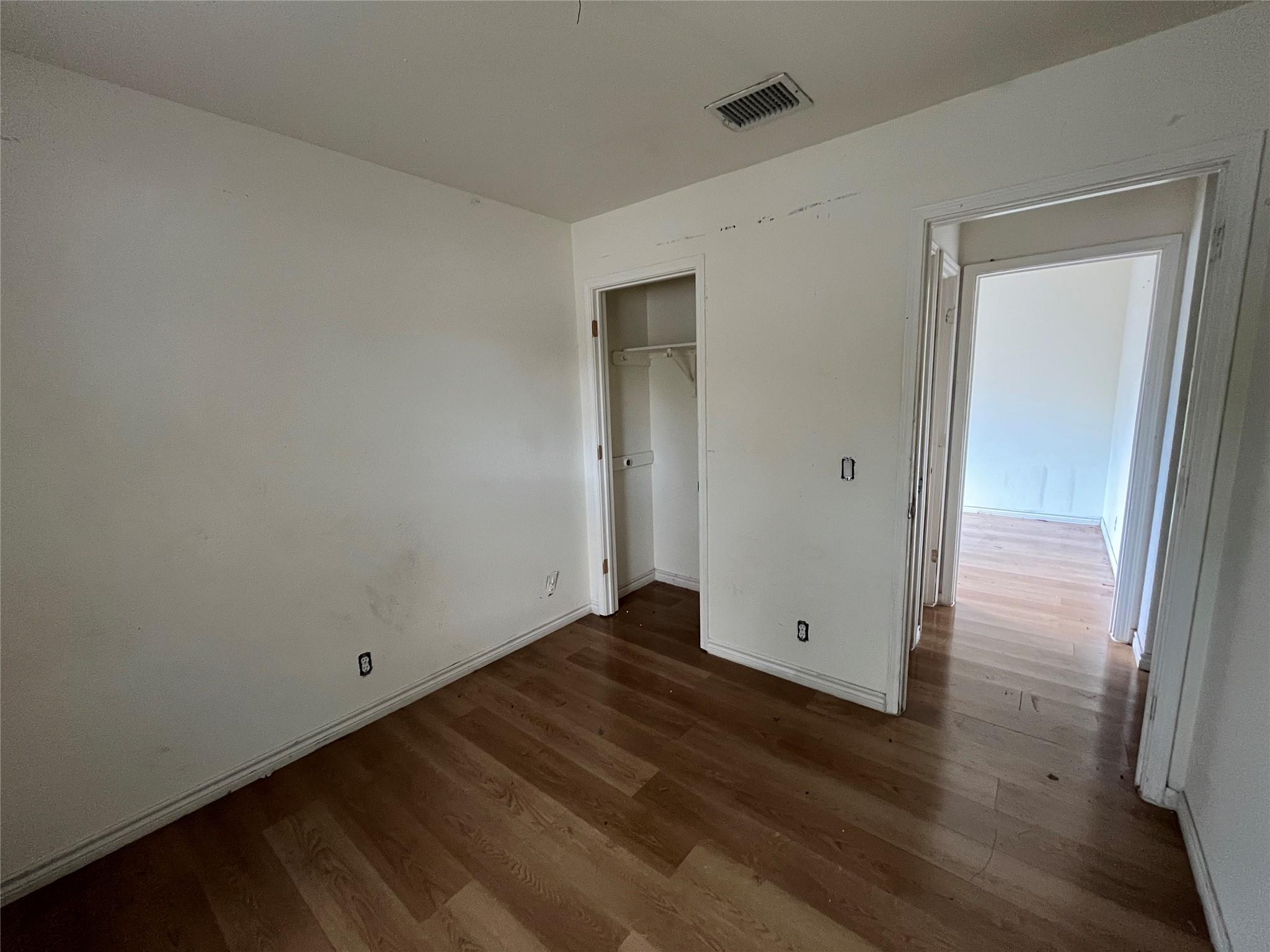 720 Brandi Cir, Kyle, TX 78610