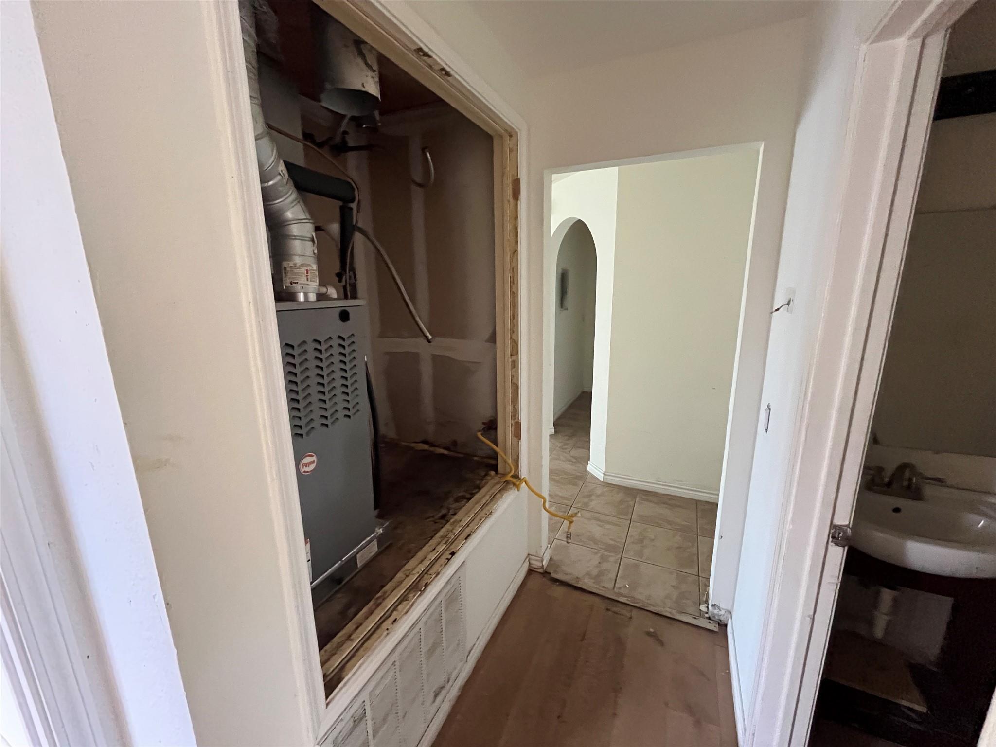 720 Brandi Cir, Kyle, TX 78610