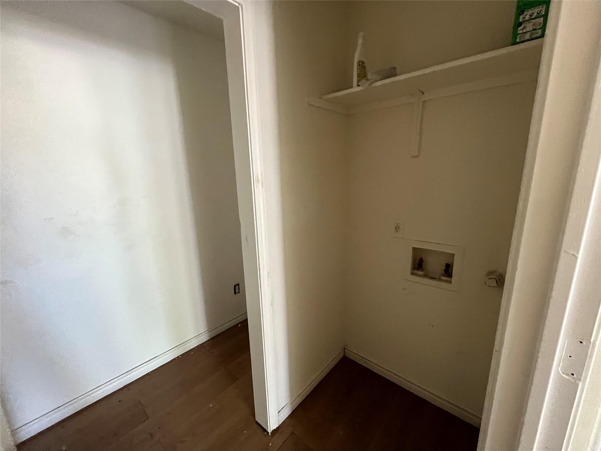 720 Brandi Cir, Kyle, TX 78610