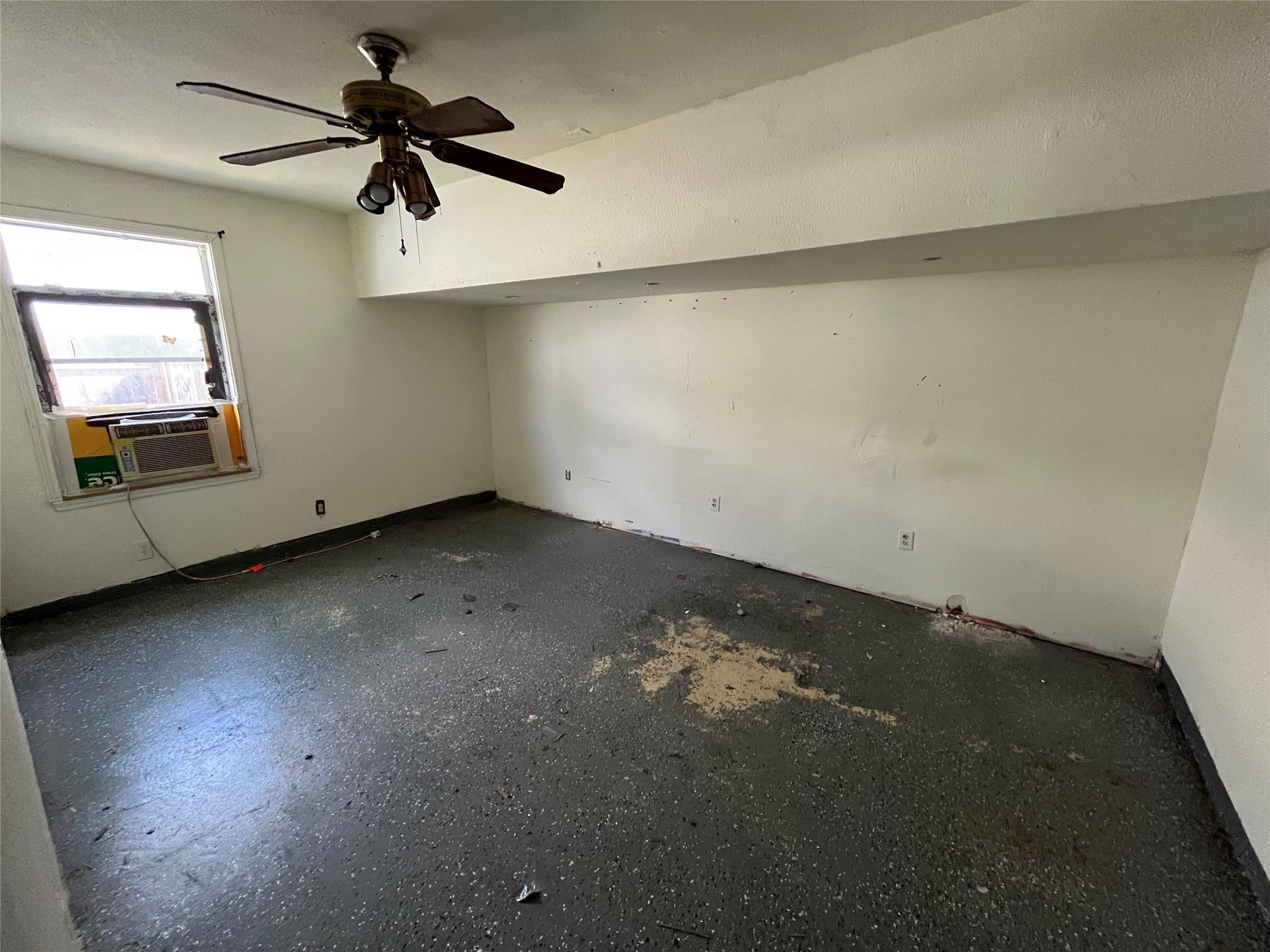 720 Brandi Cir, Kyle, TX 78610