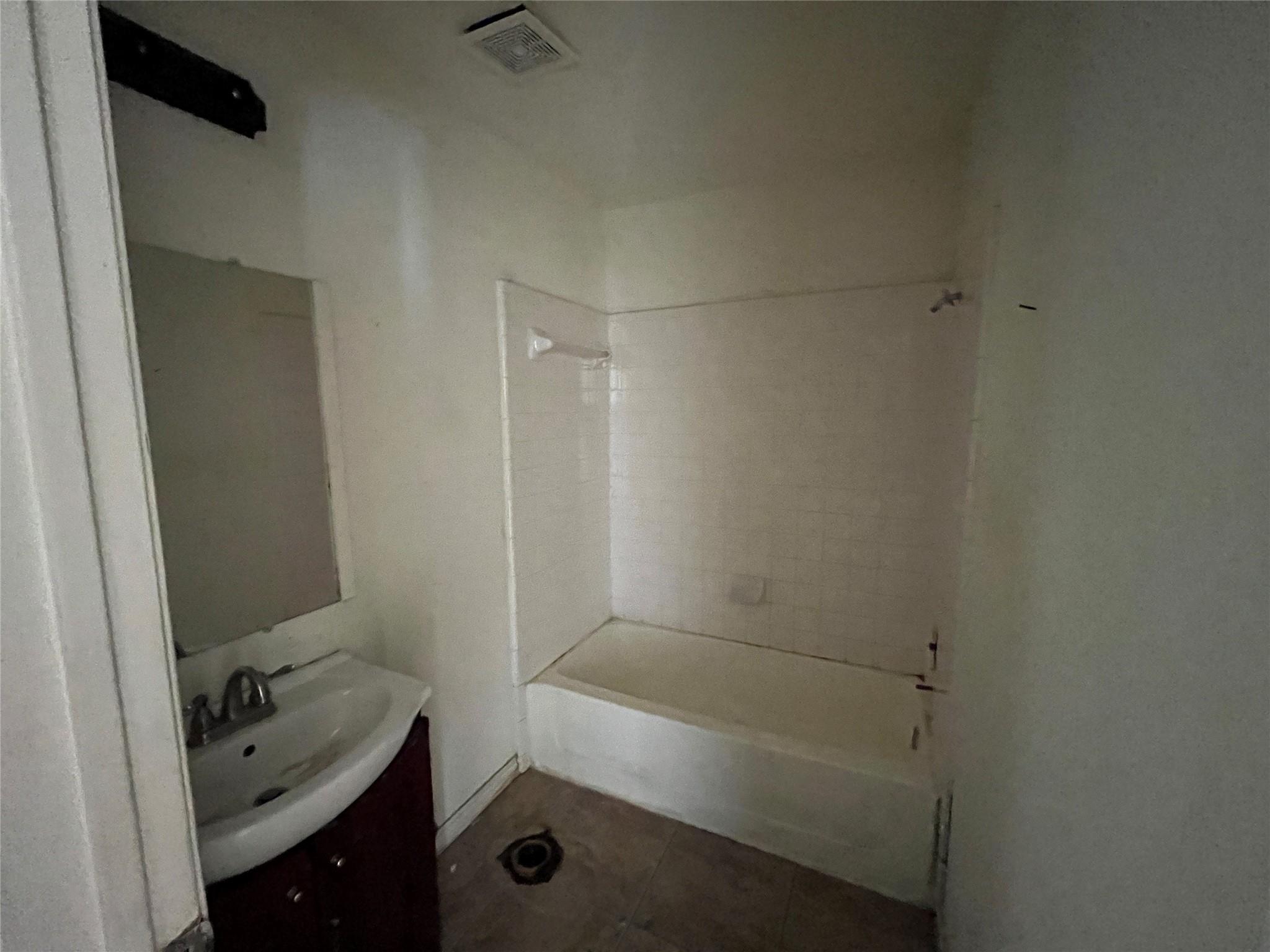 720 Brandi Cir, Kyle, TX 78610