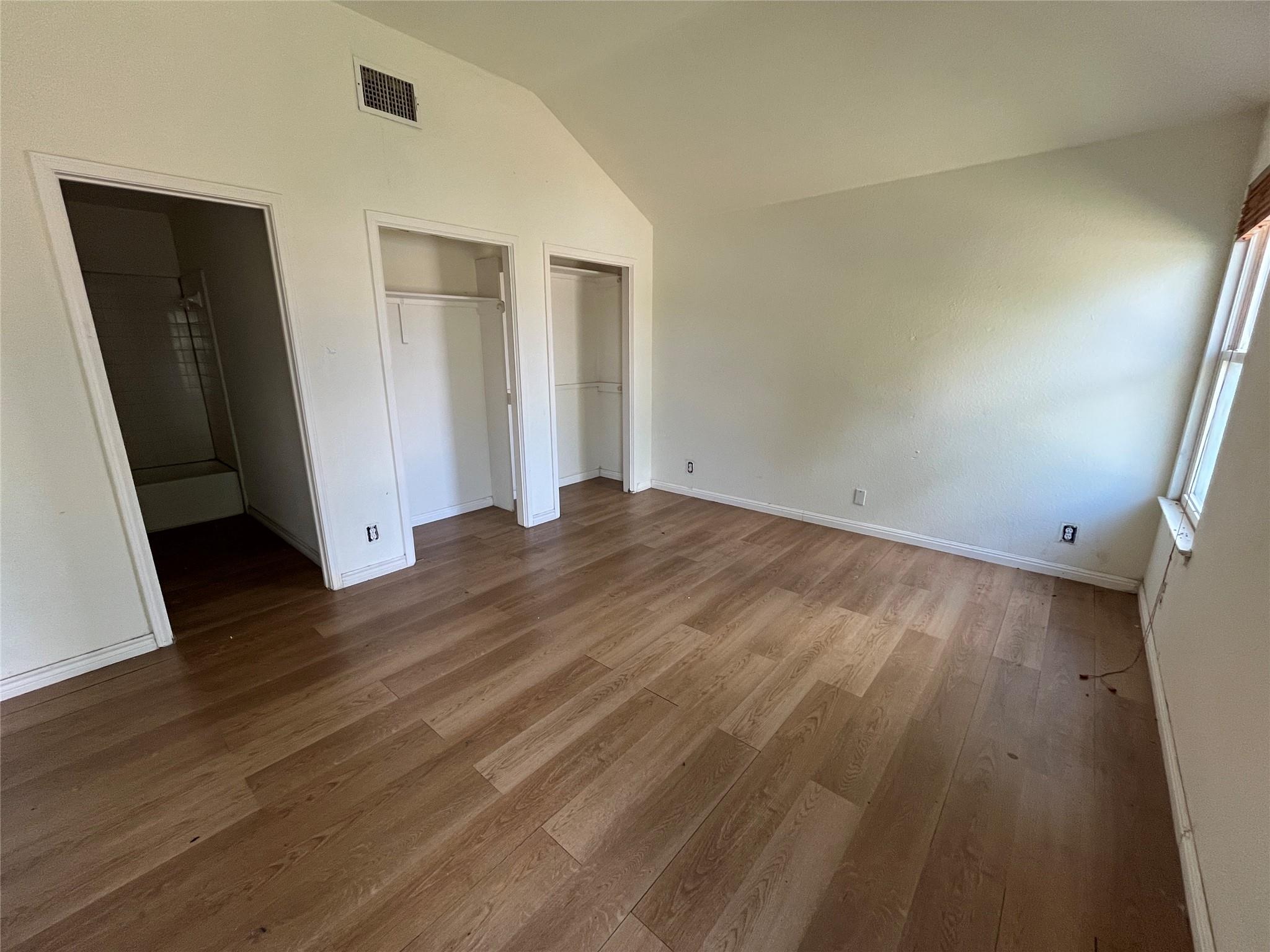 720 Brandi Cir, Kyle, TX 78610