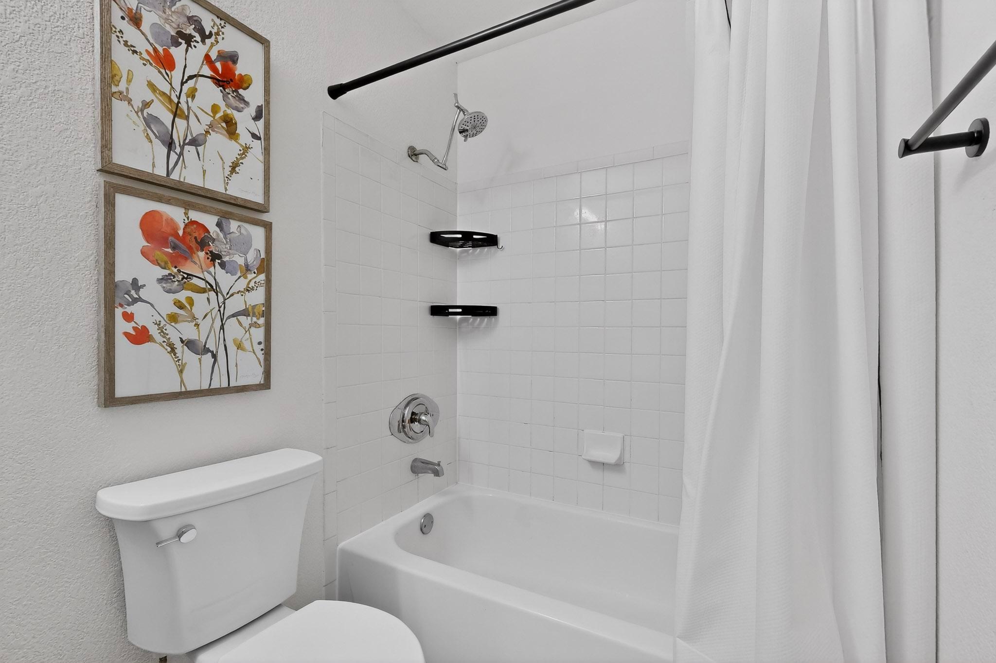 2511 Ashley Way, Austin, TX 78744