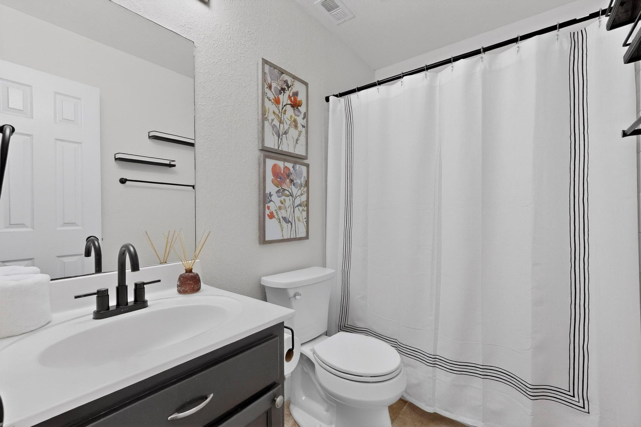 2511 Ashley Way, Austin, TX 78744