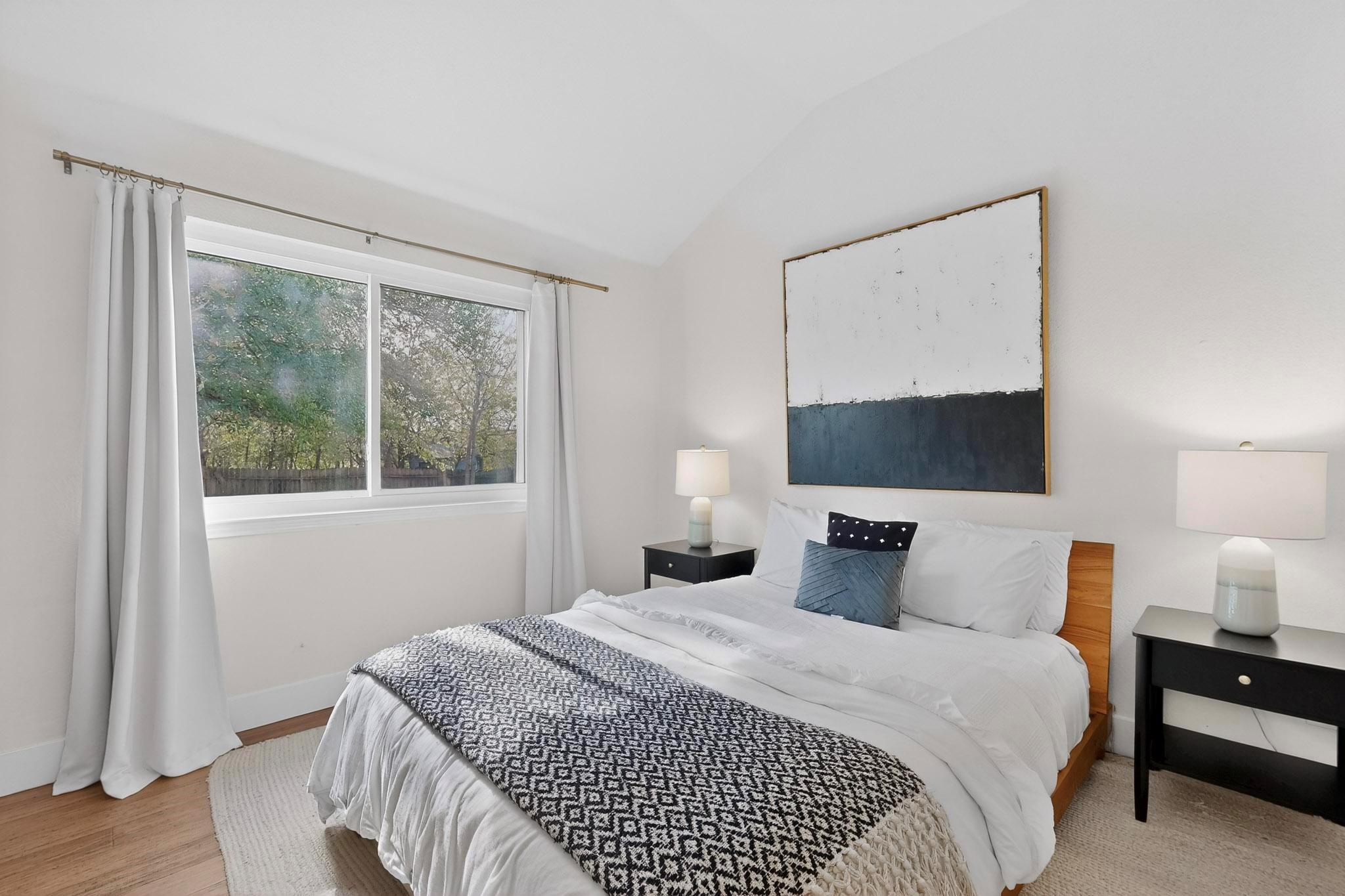 2511 Ashley Way, Austin, TX 78744