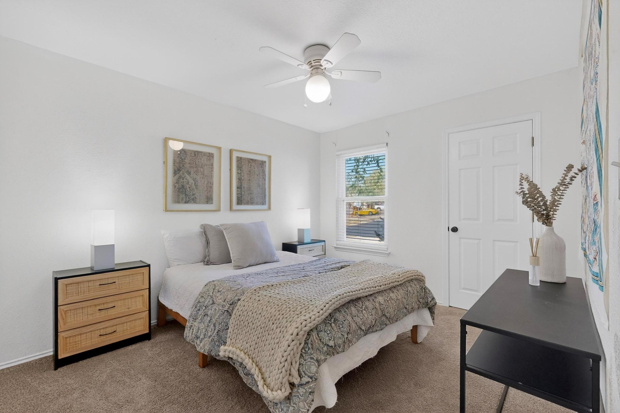 2511 Ashley Way, Austin, TX 78744