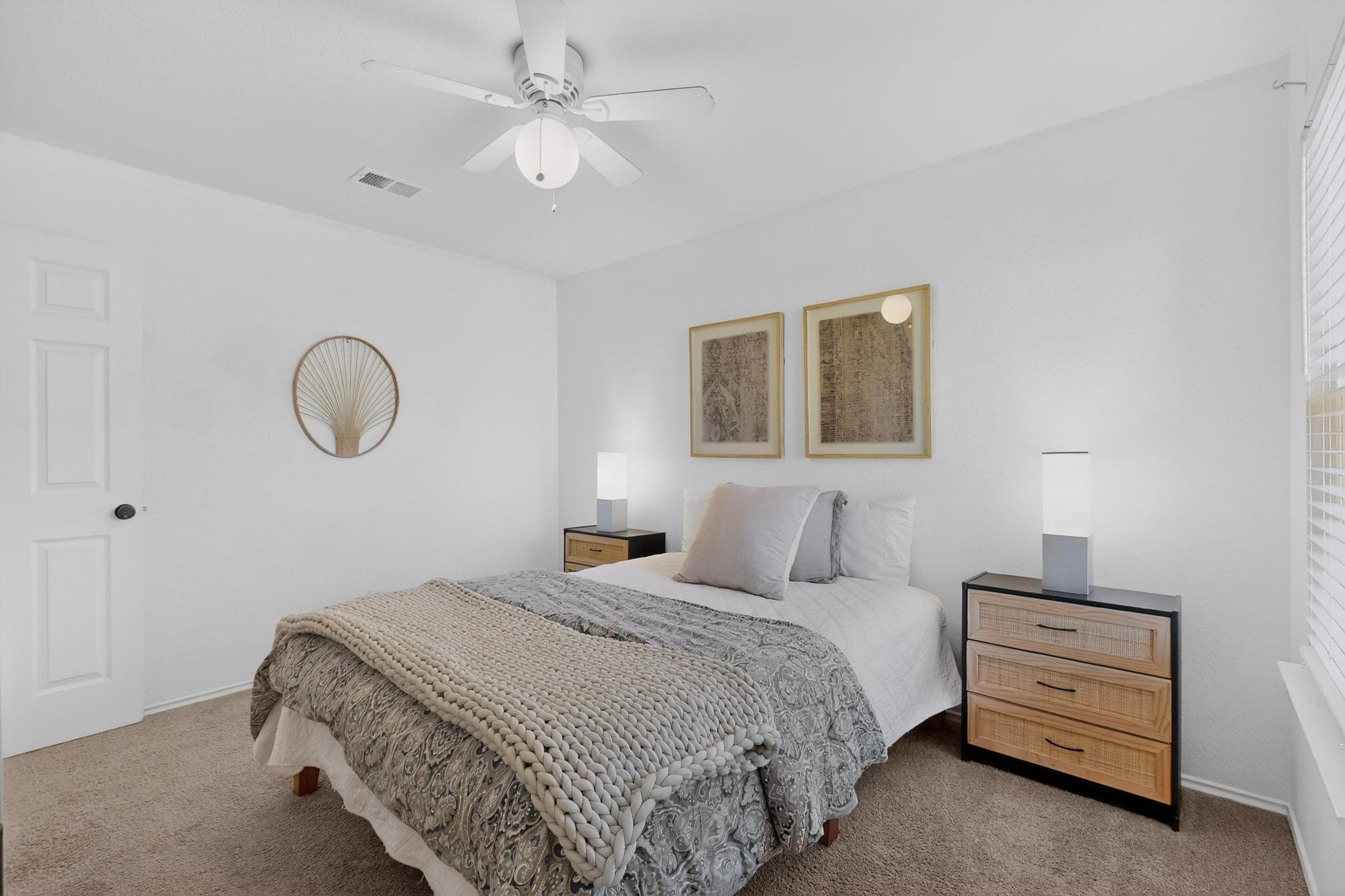 2511 Ashley Way, Austin, TX 78744