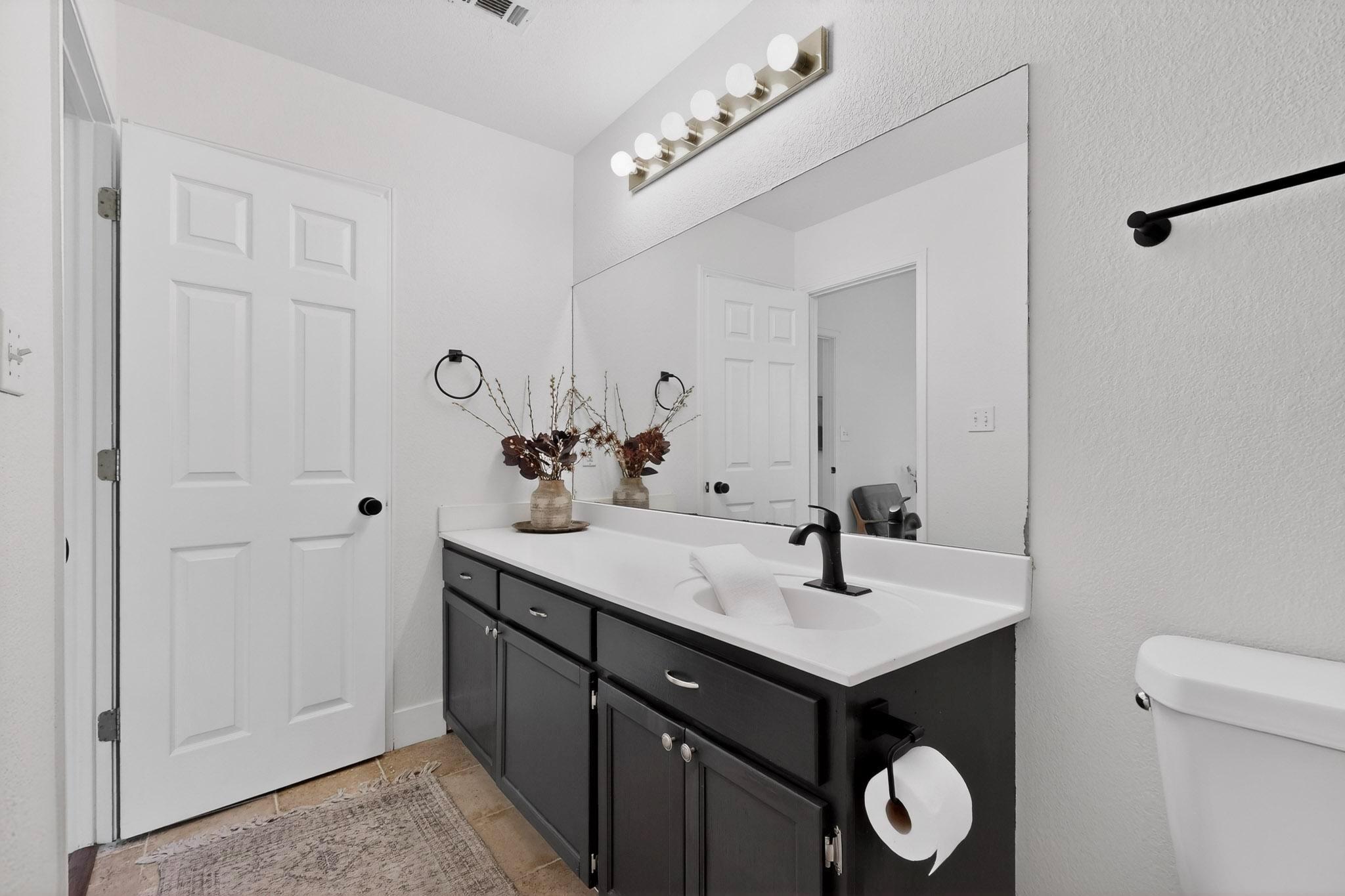 2511 Ashley Way, Austin, TX 78744