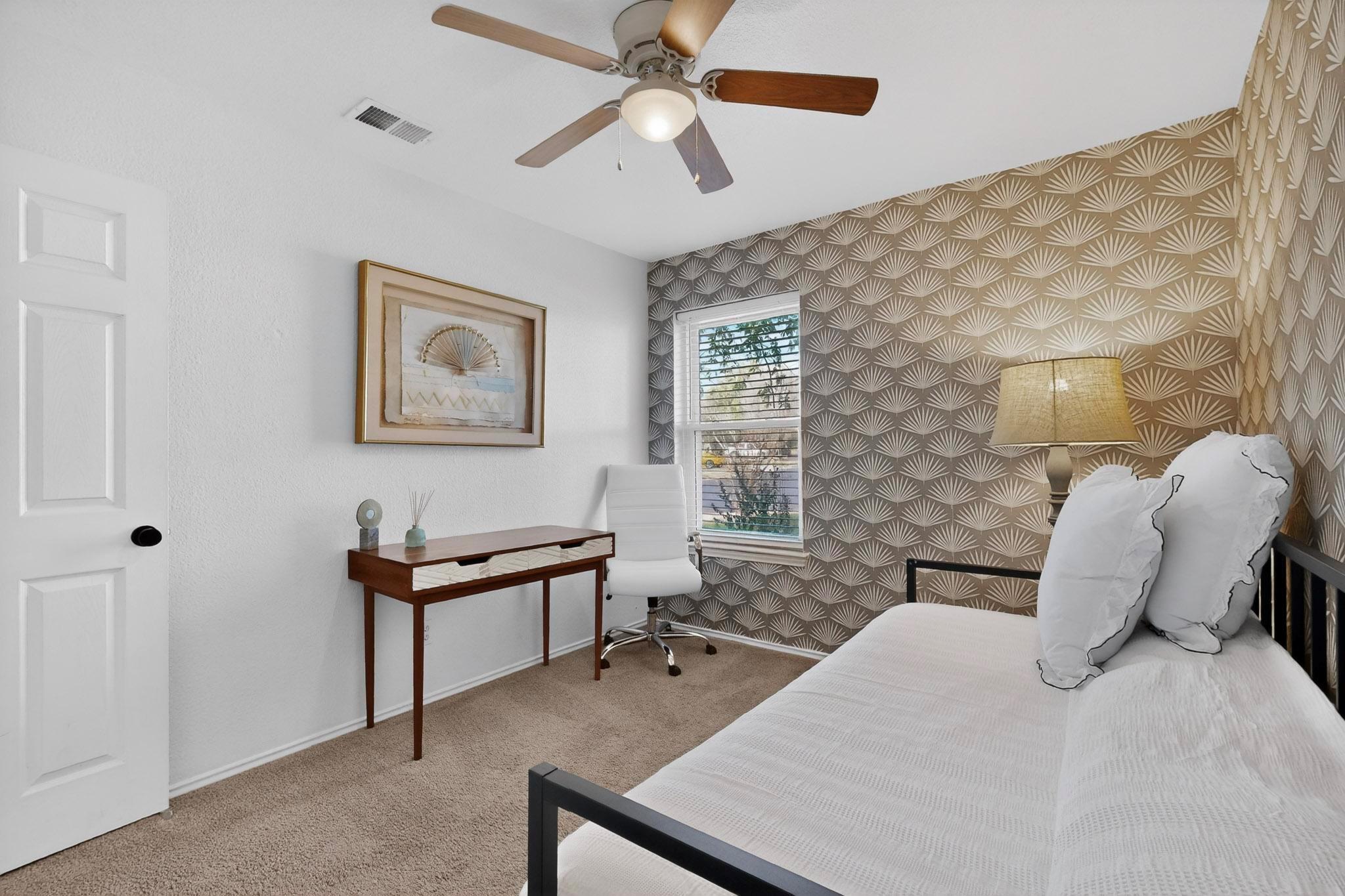 2511 Ashley Way, Austin, TX 78744