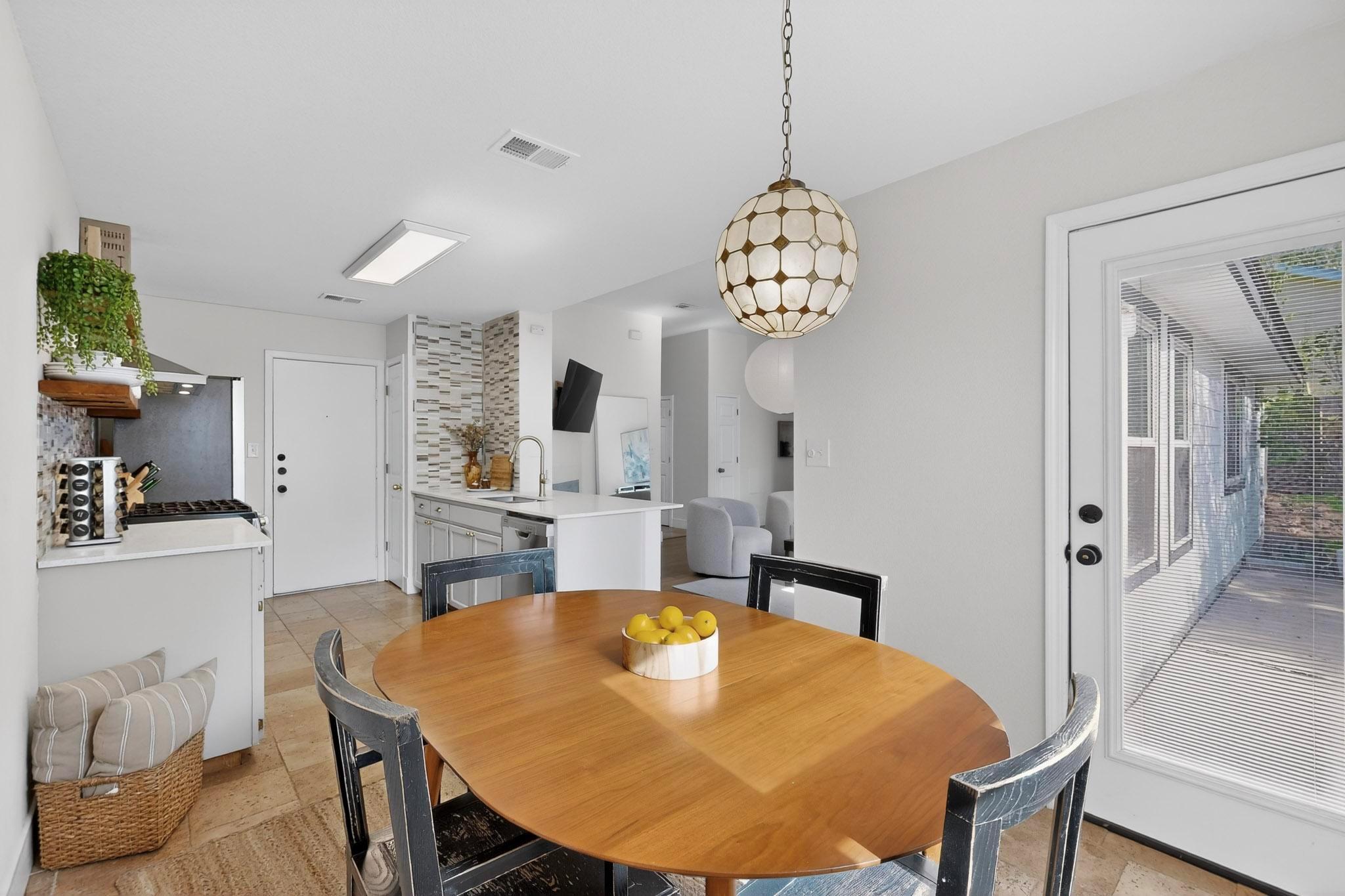 2511 Ashley Way, Austin, TX 78744