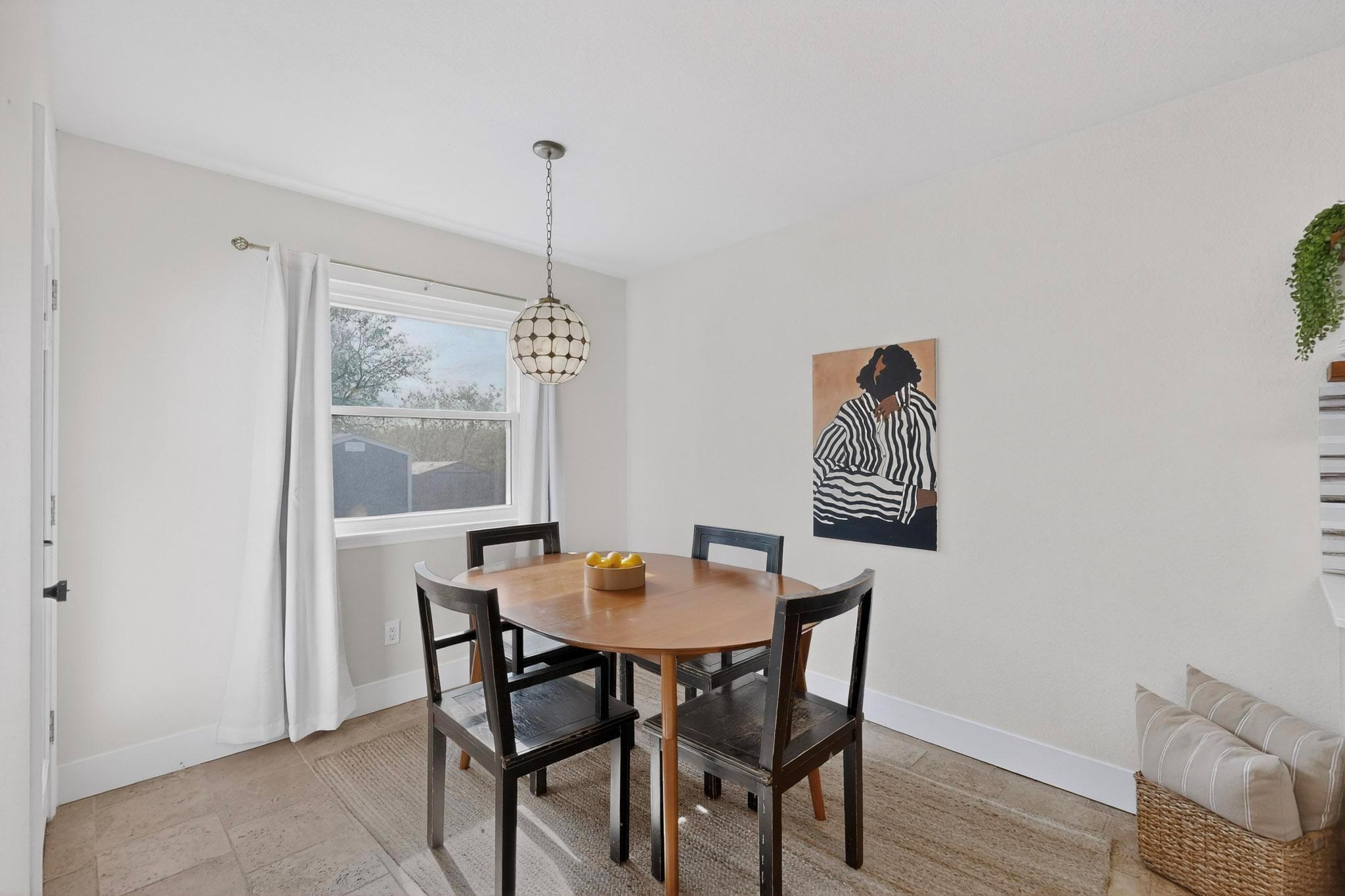 2511 Ashley Way, Austin, TX 78744