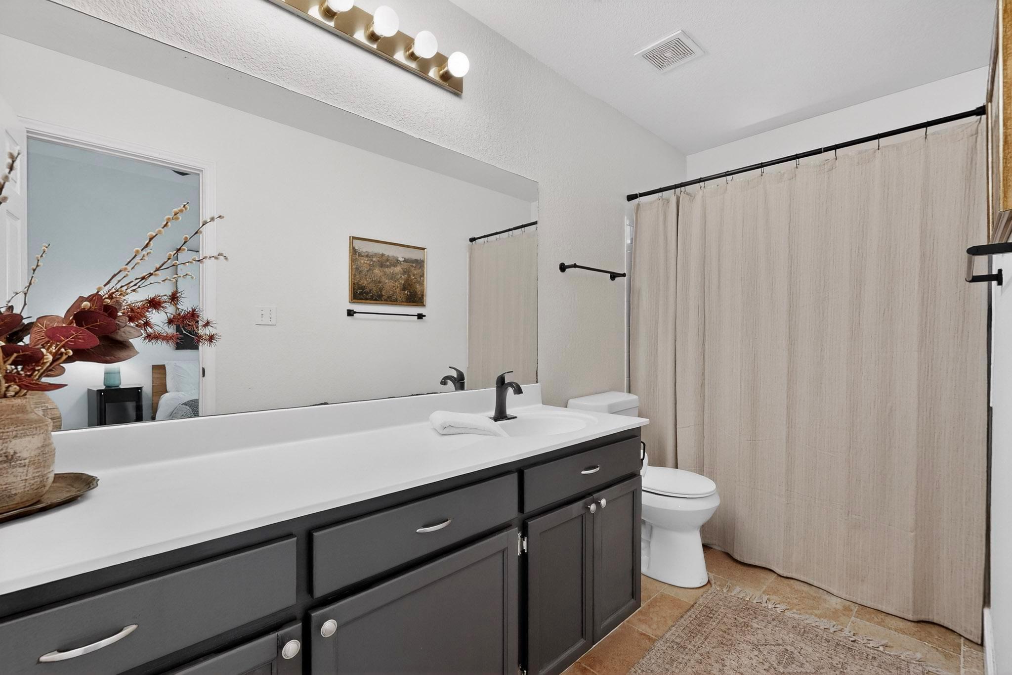 2511 Ashley Way, Austin, TX 78744