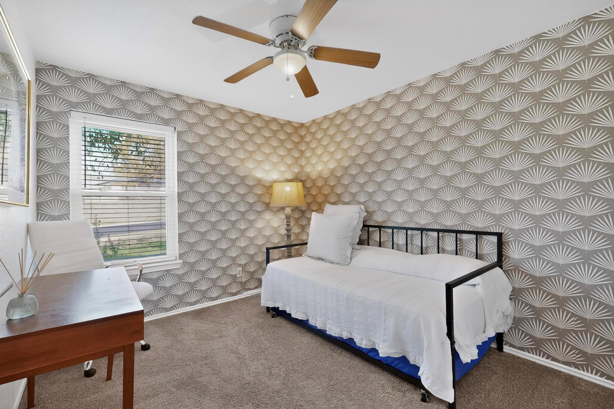 2511 Ashley Way, Austin, TX 78744