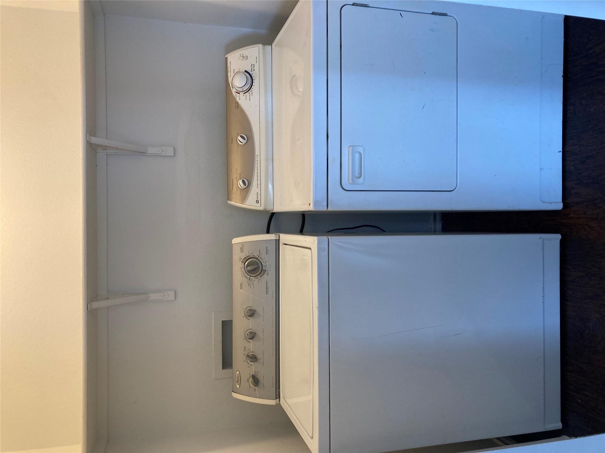 3007 Crownover St, Austin, TX 78725