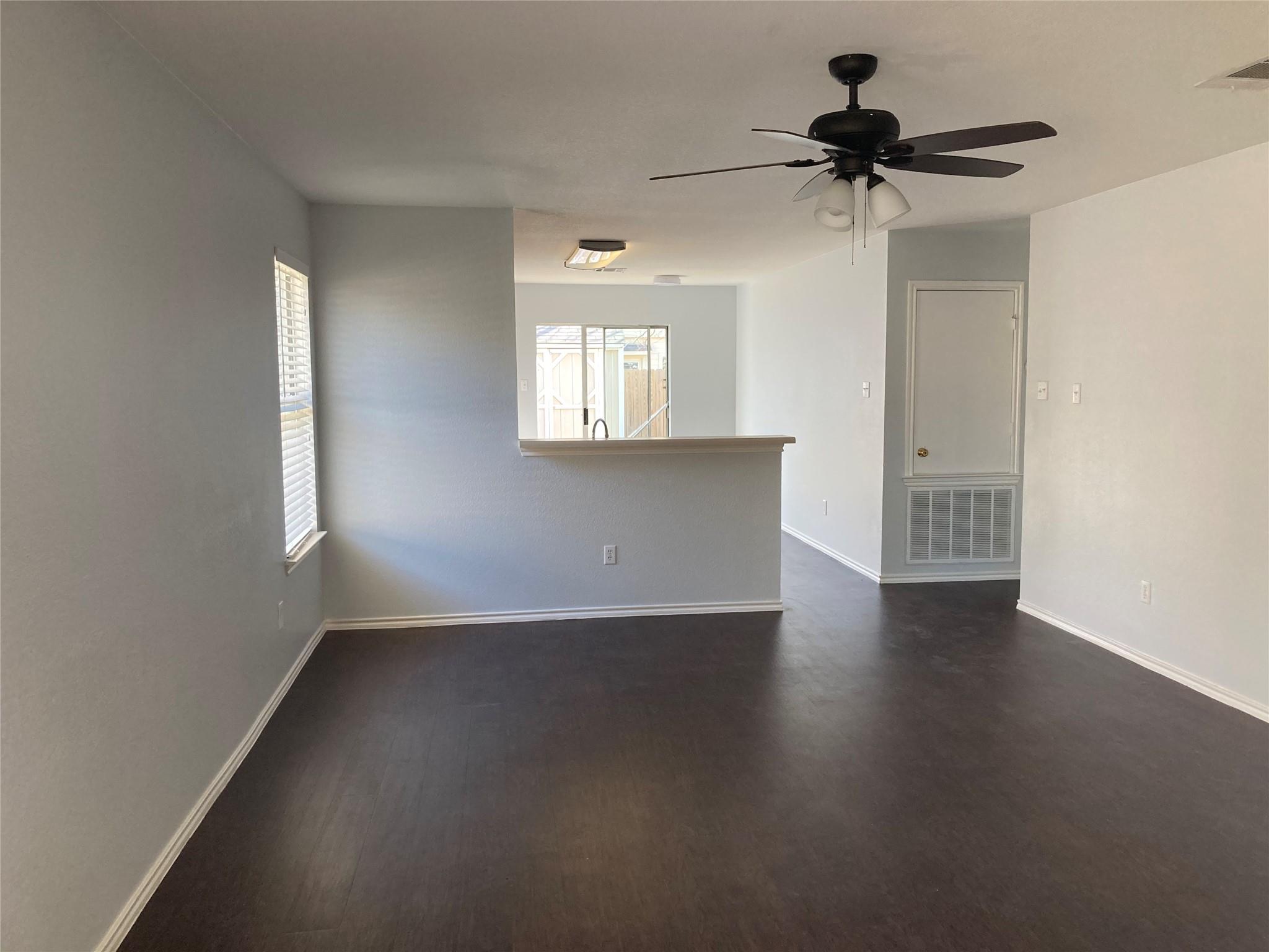 3007 Crownover St, Austin, TX 78725