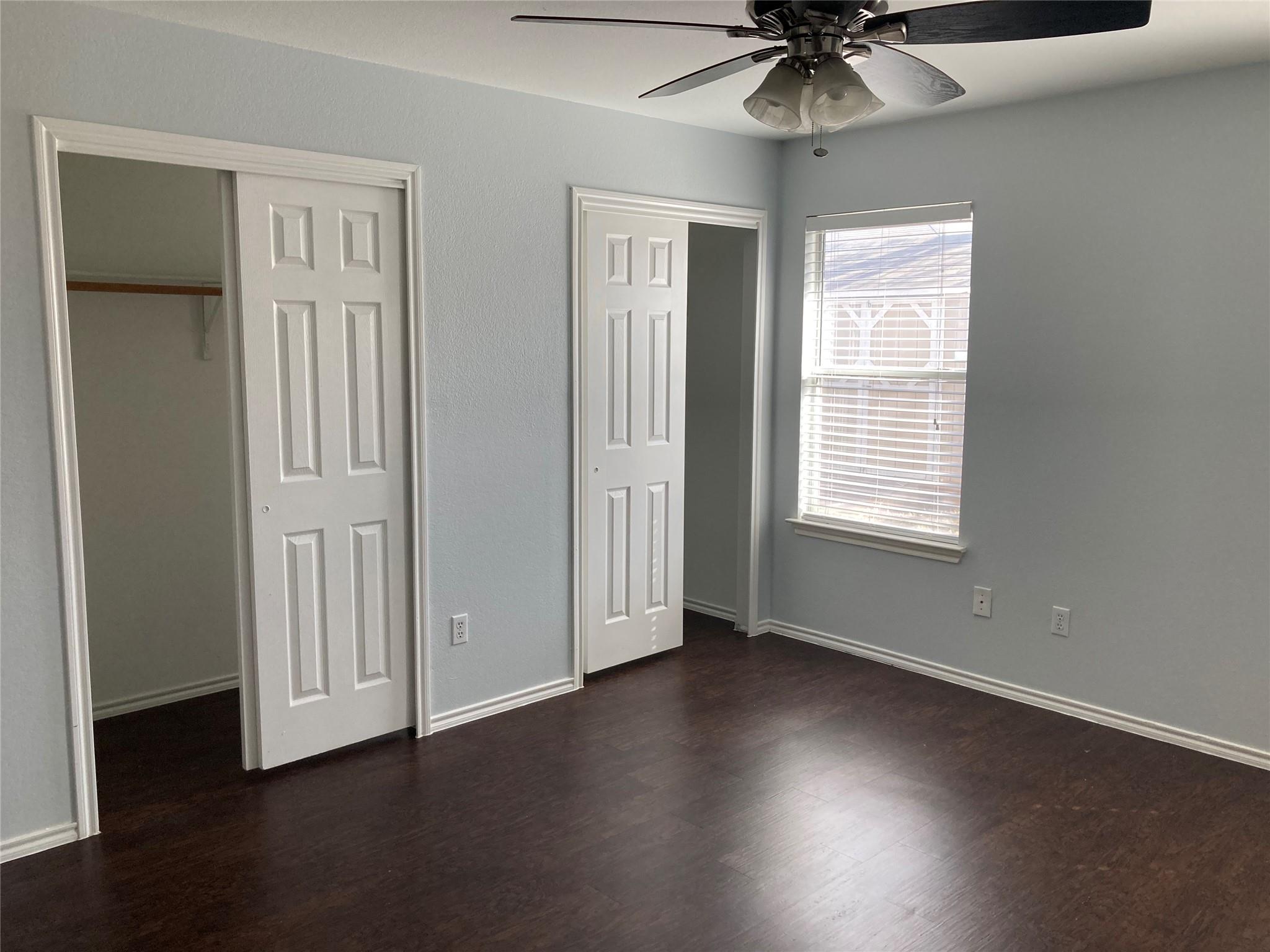 3007 Crownover St, Austin, TX 78725