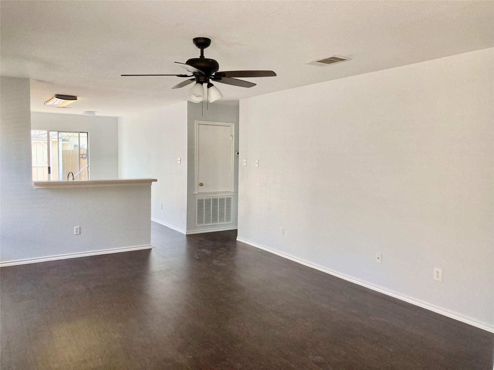 3007 Crownover St, Austin, TX 78725