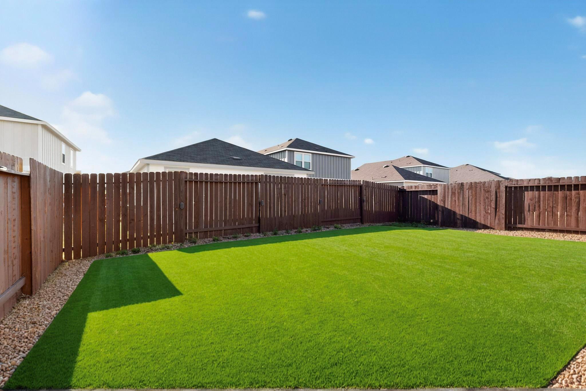 606 Aplite Pass, Maxwell, TX 78656