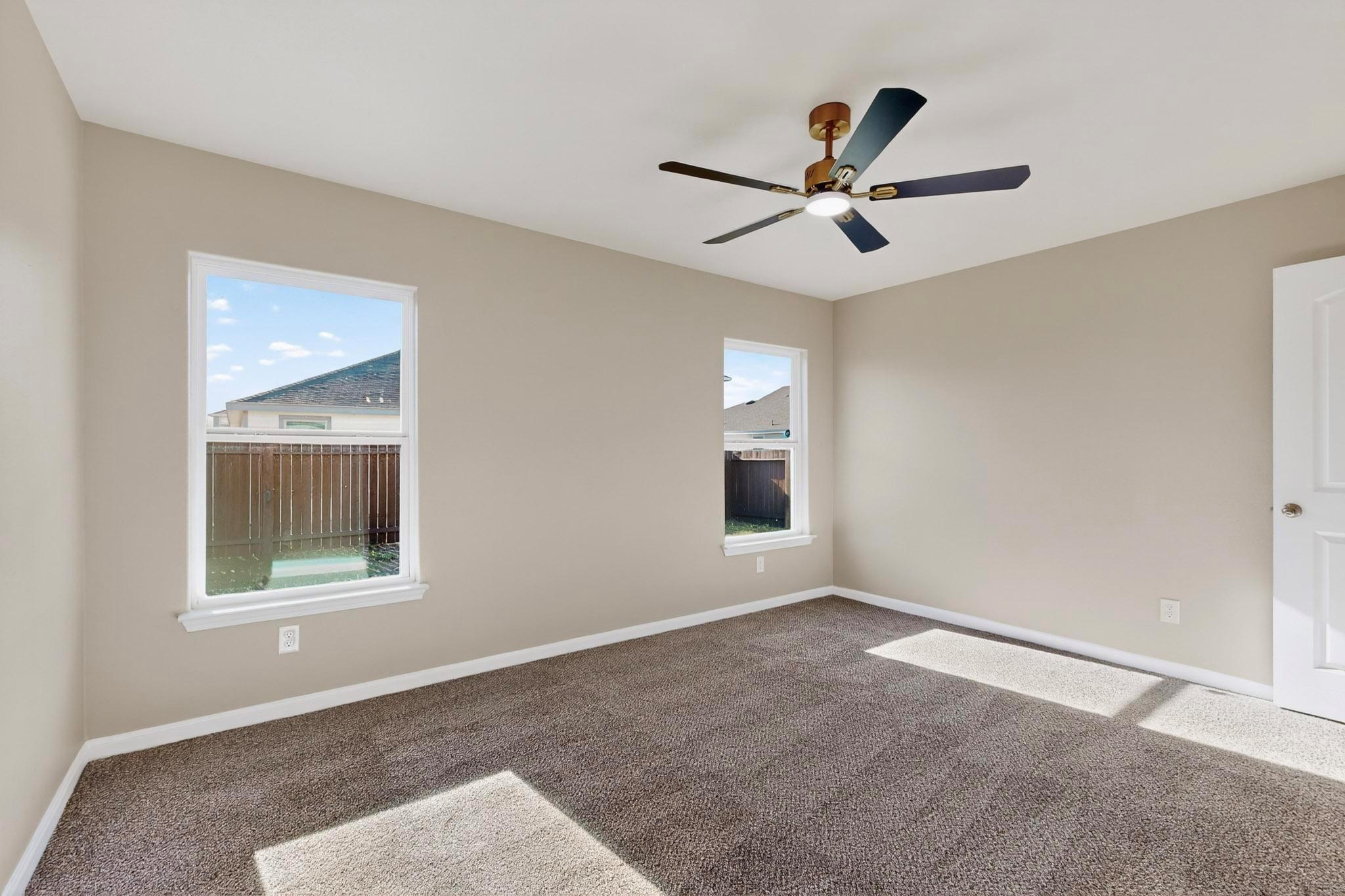 606 Aplite Pass, Maxwell, TX 78656