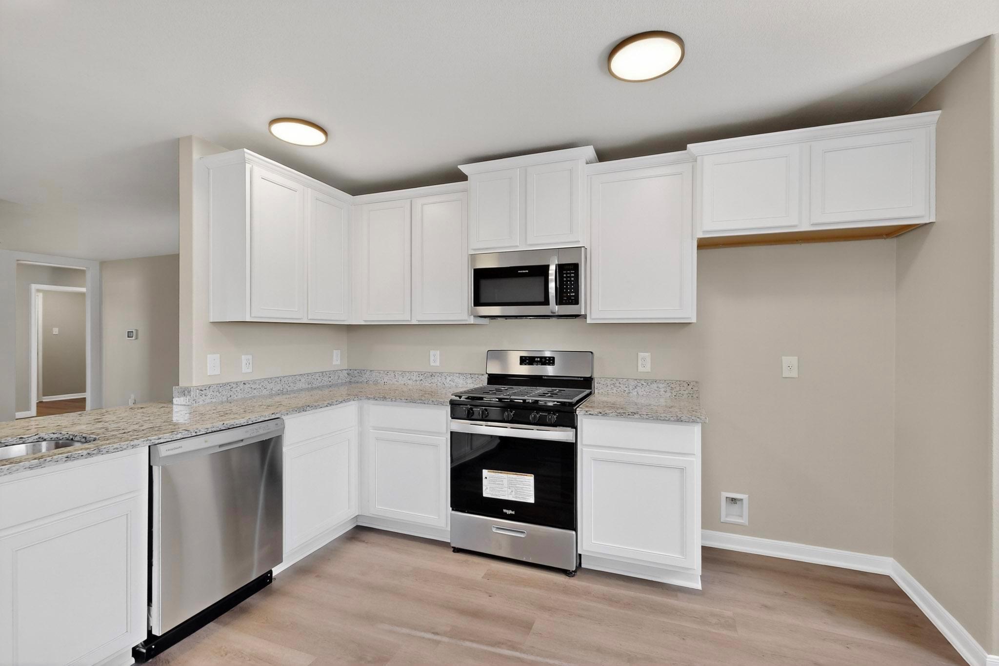 606 Aplite Pass, Maxwell, TX 78656