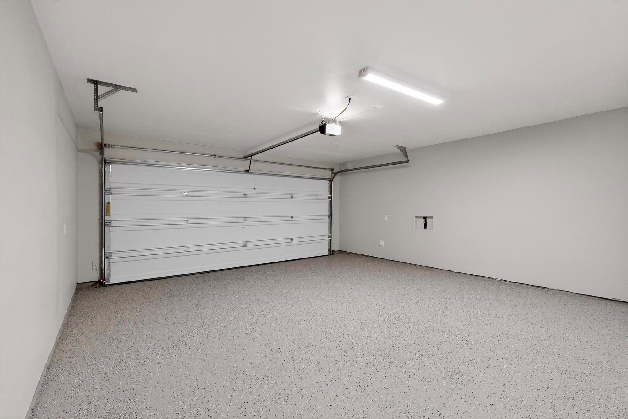 606 Aplite Pass, Maxwell, TX 78656