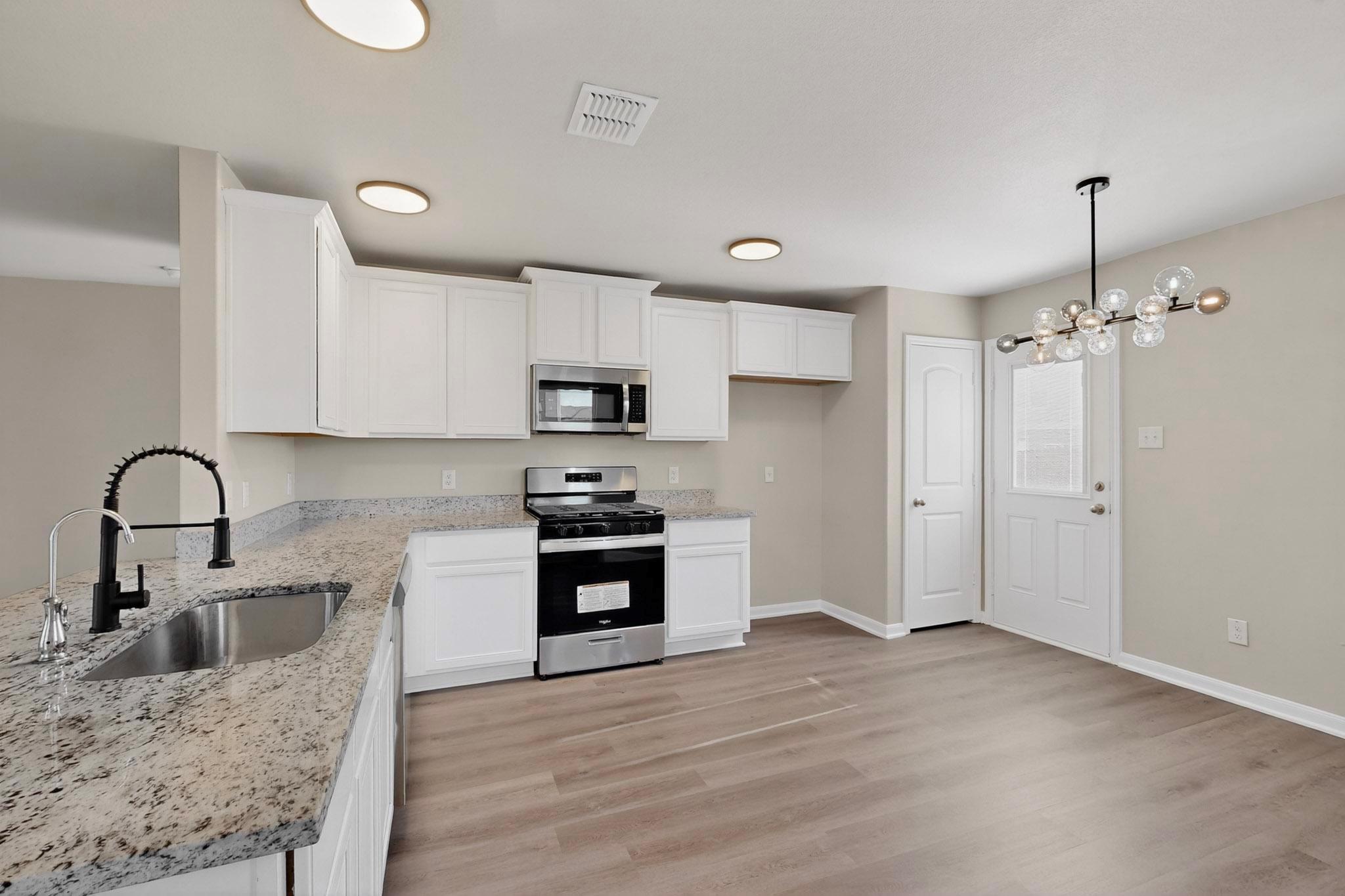 606 Aplite Pass, Maxwell, TX 78656