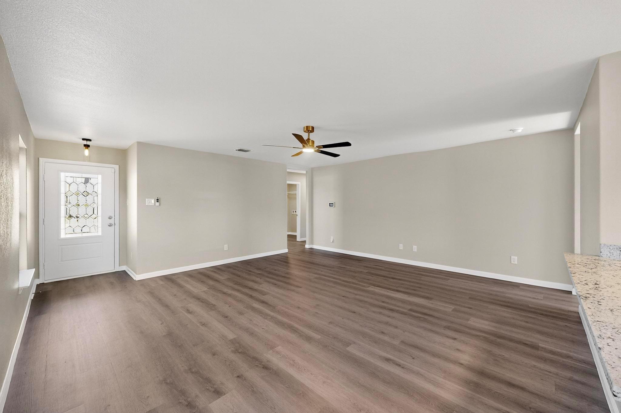 606 Aplite Pass, Maxwell, TX 78656