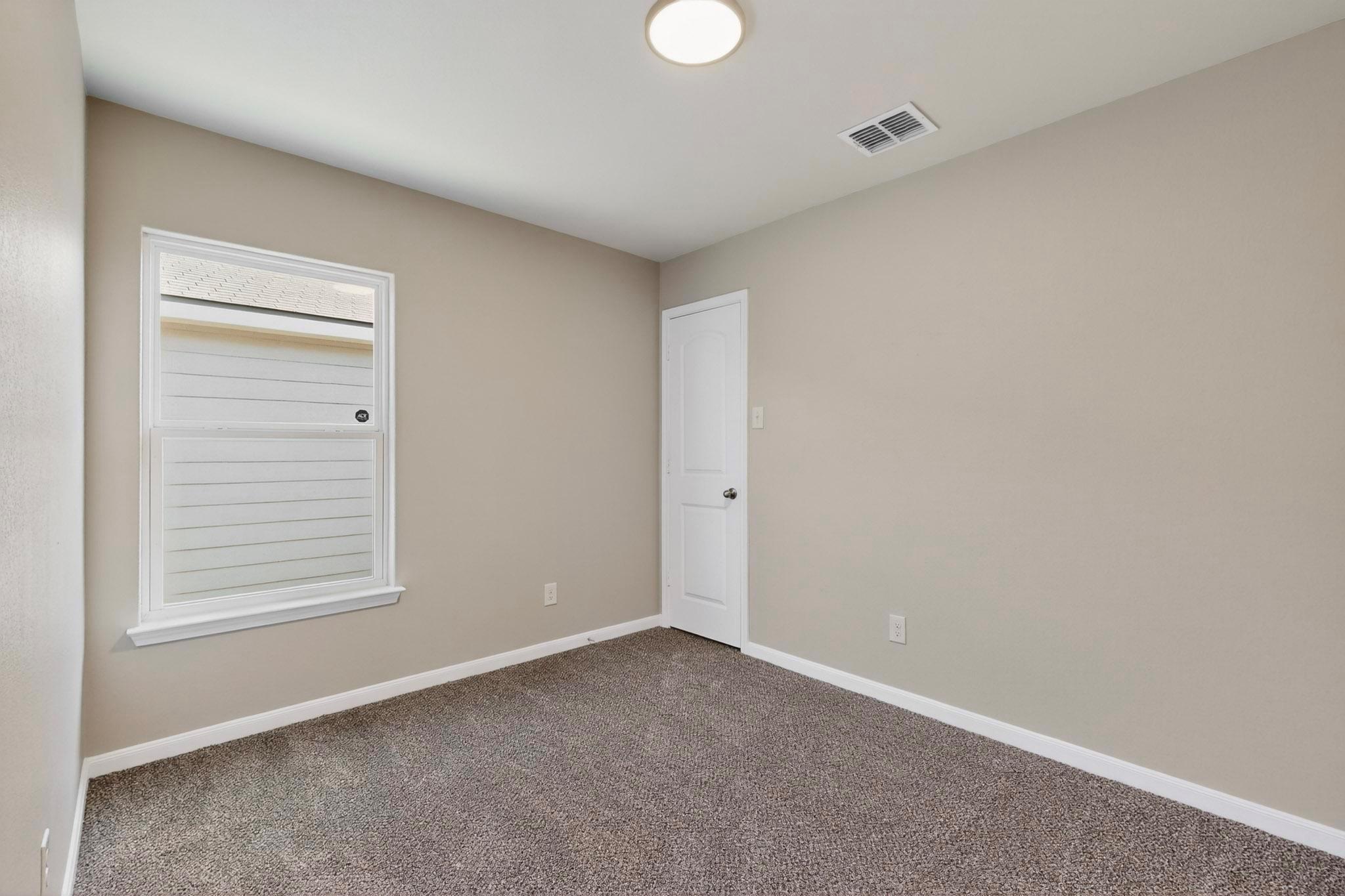 606 Aplite Pass, Maxwell, TX 78656