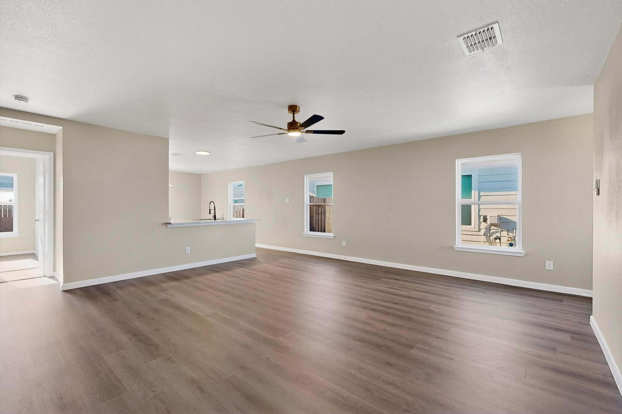 606 Aplite Pass, Maxwell, TX 78656