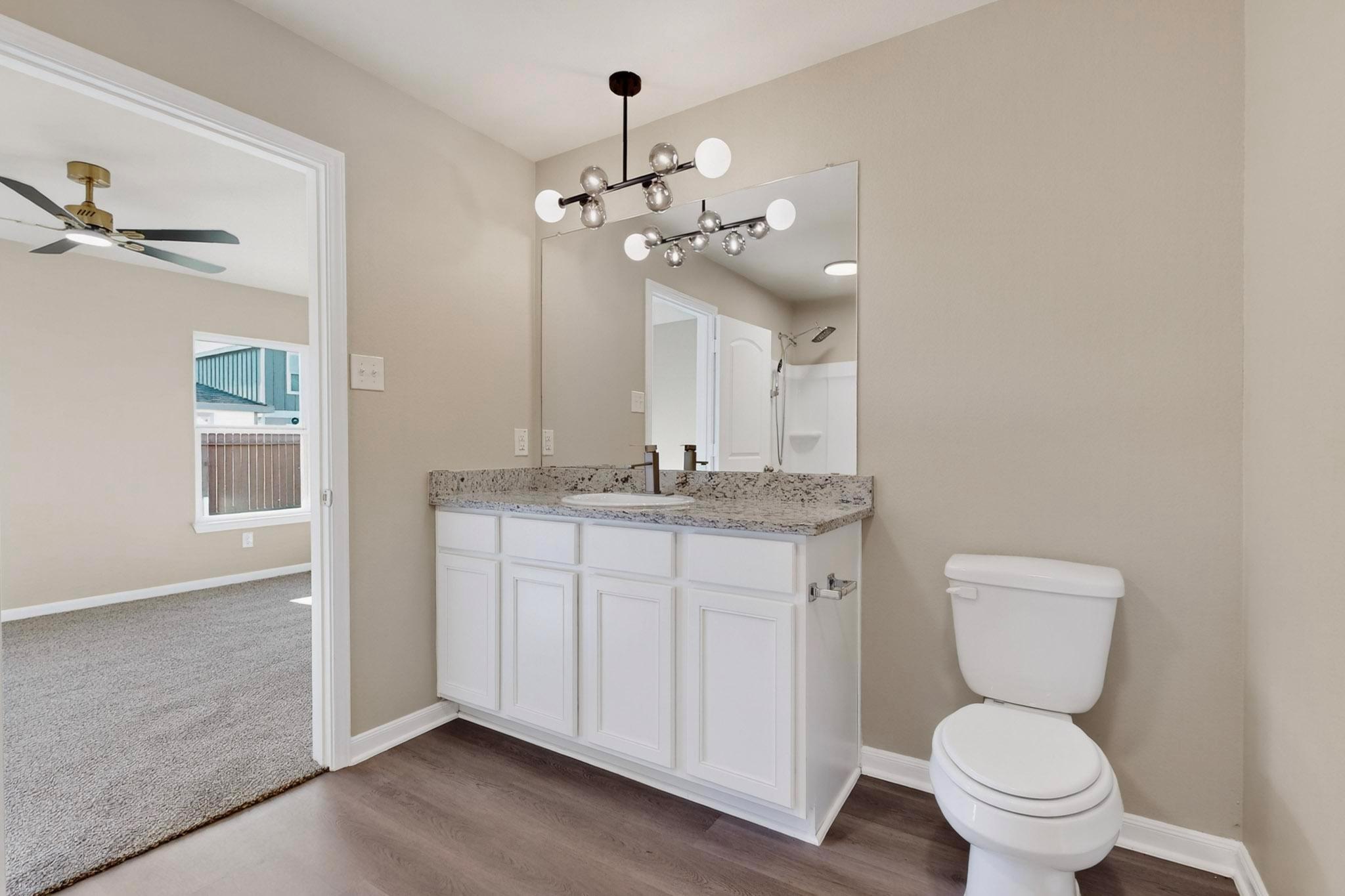 606 Aplite Pass, Maxwell, TX 78656