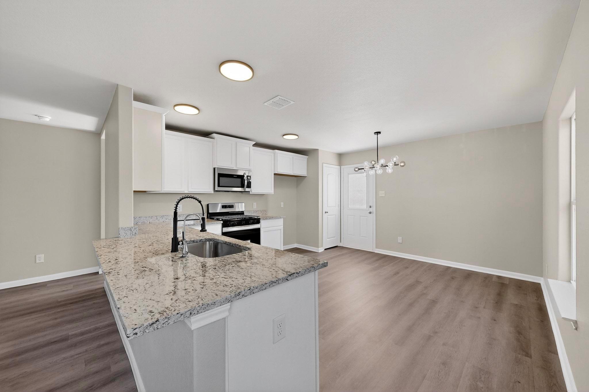 606 Aplite Pass, Maxwell, TX 78656