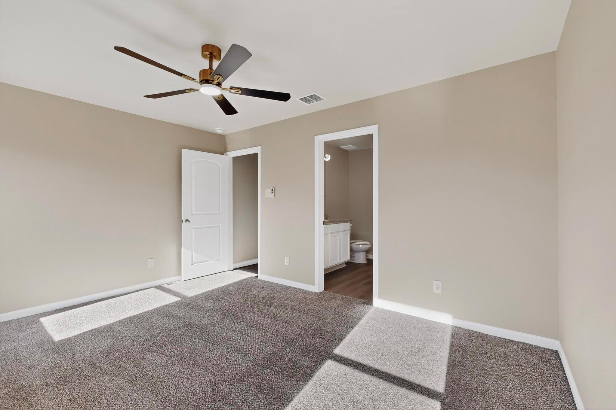 606 Aplite Pass, Maxwell, TX 78656