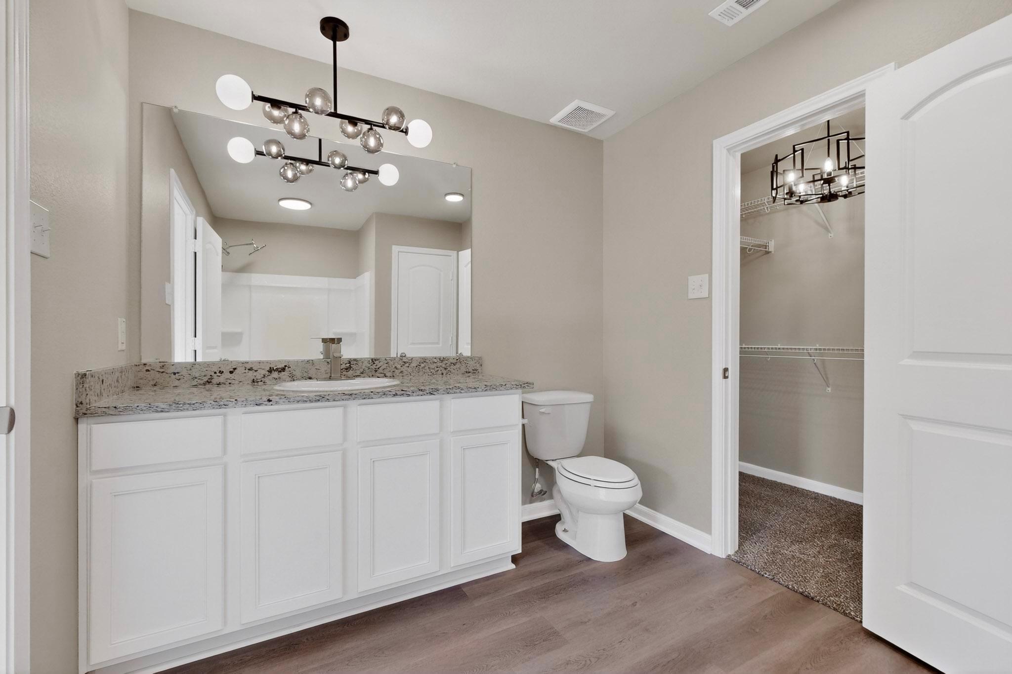 606 Aplite Pass, Maxwell, TX 78656