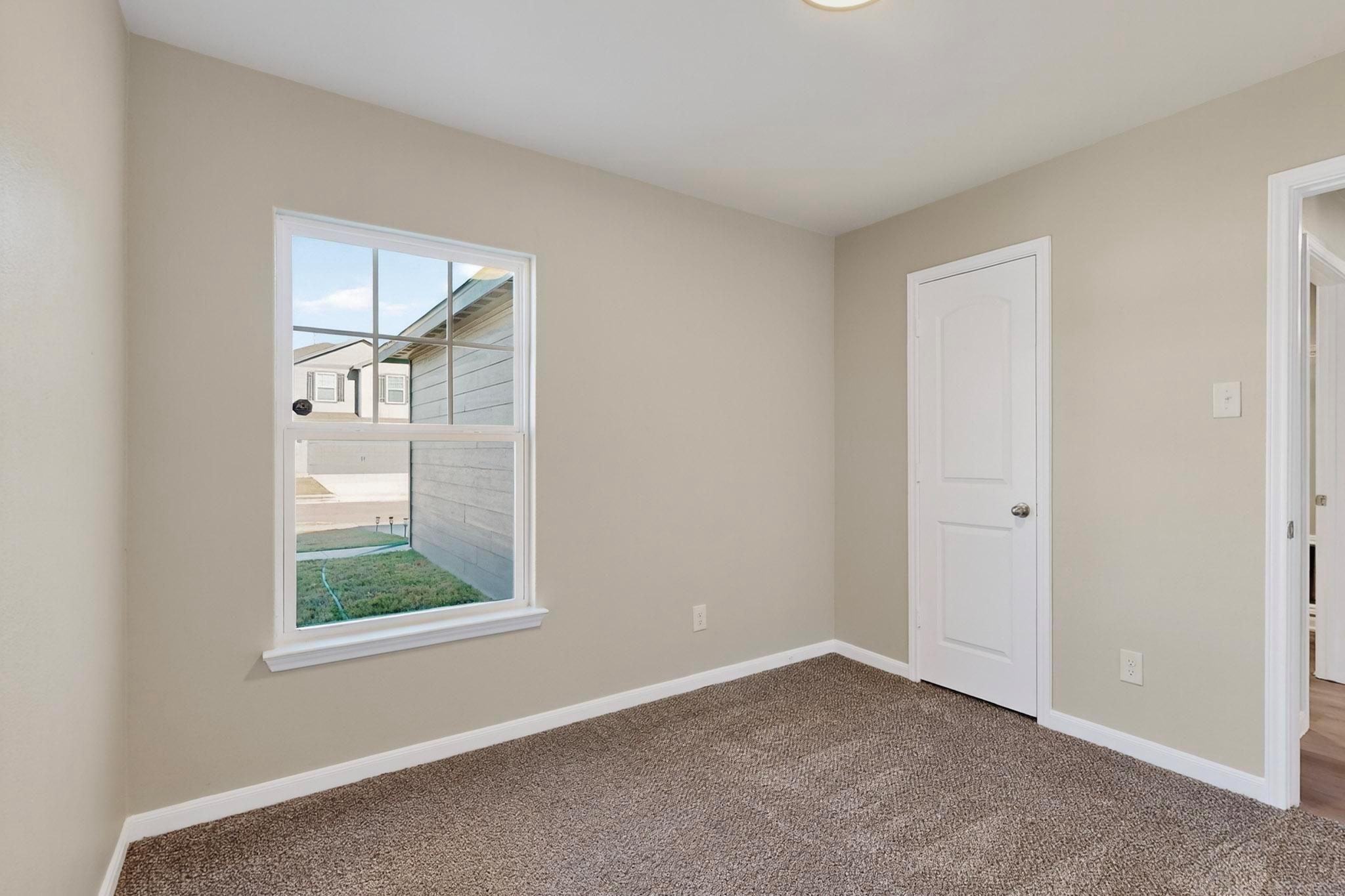 606 Aplite Pass, Maxwell, TX 78656