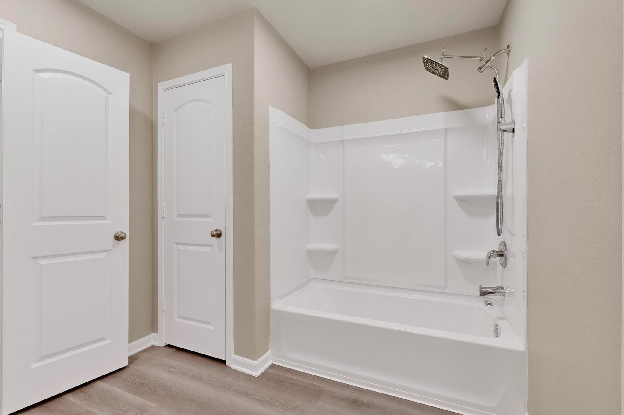 606 Aplite Pass, Maxwell, TX 78656