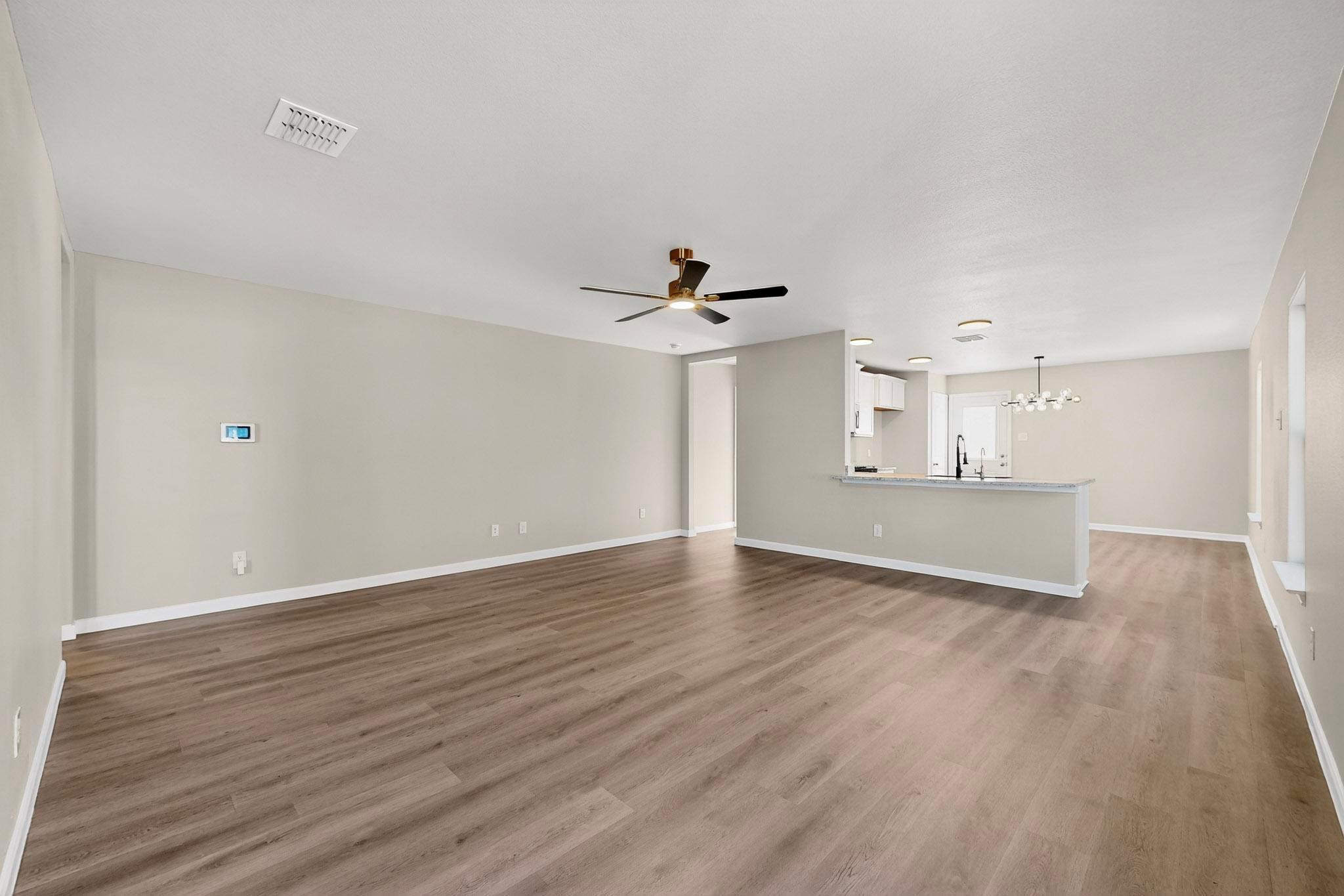 606 Aplite Pass, Maxwell, TX 78656