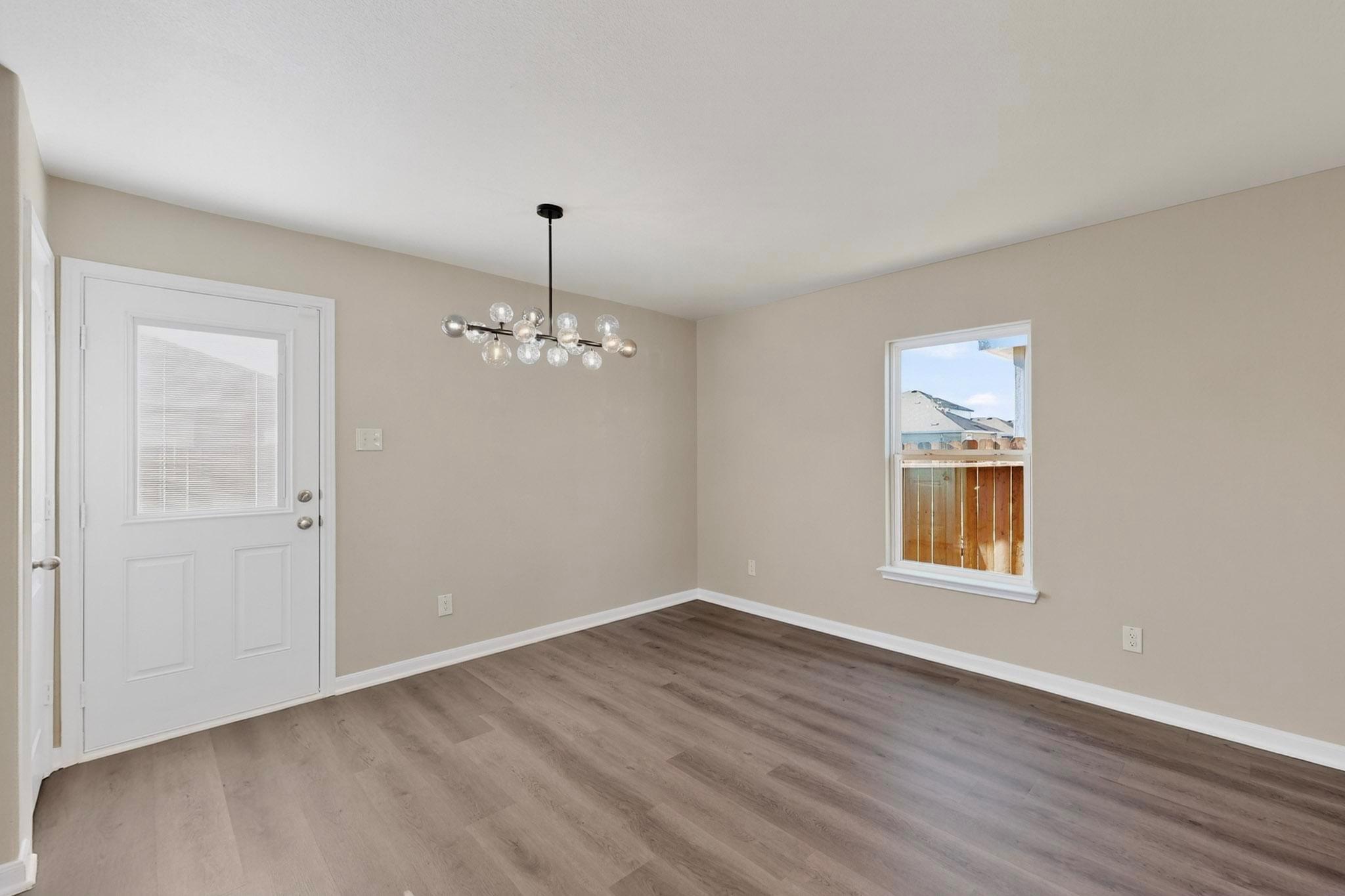 606 Aplite Pass, Maxwell, TX 78656