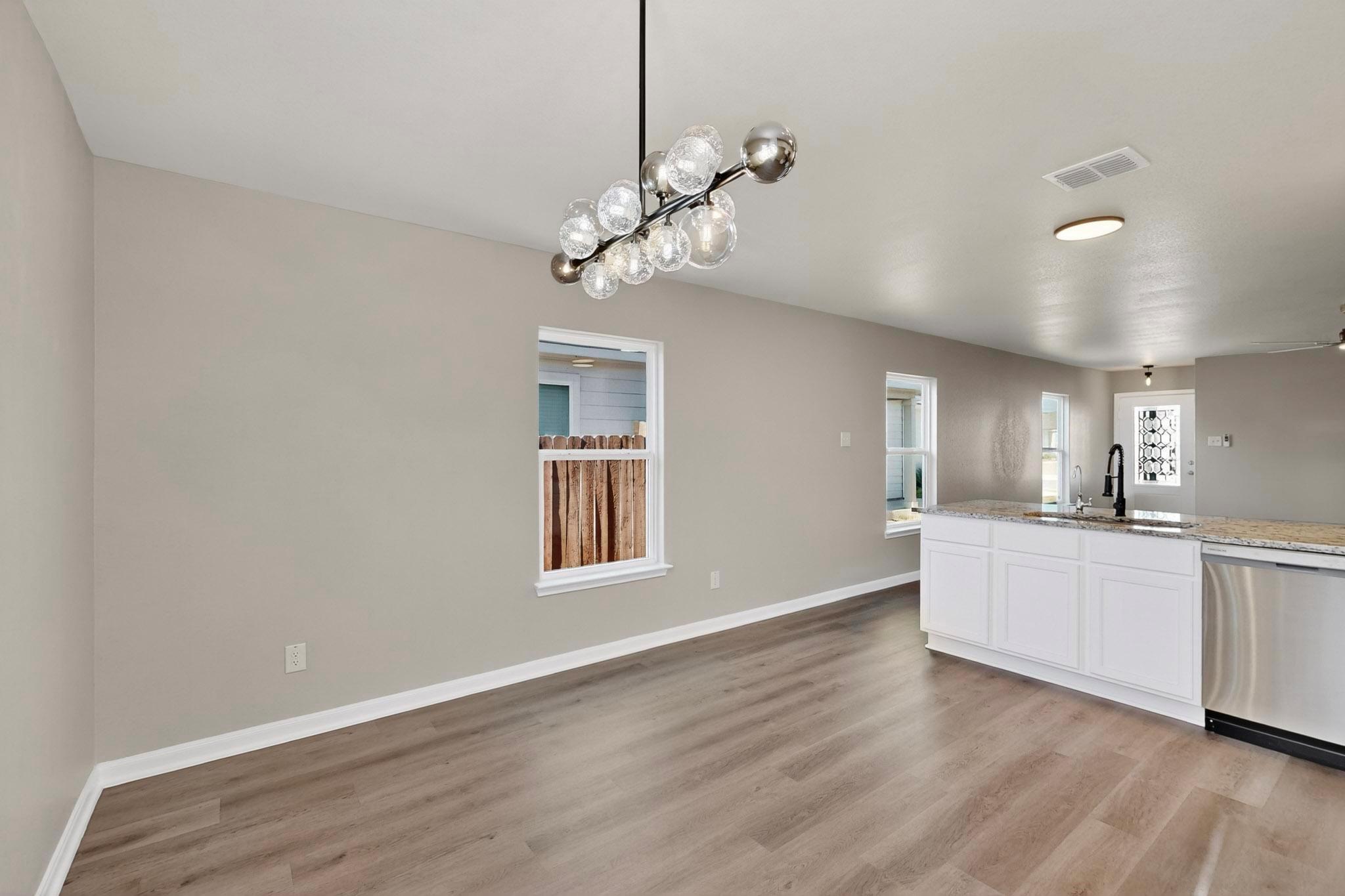 606 Aplite Pass, Maxwell, TX 78656