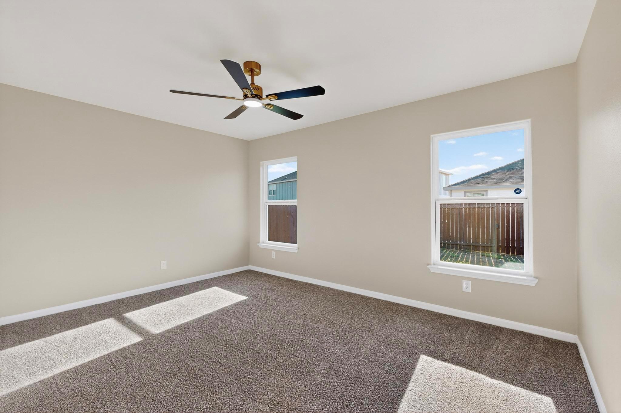 606 Aplite Pass, Maxwell, TX 78656