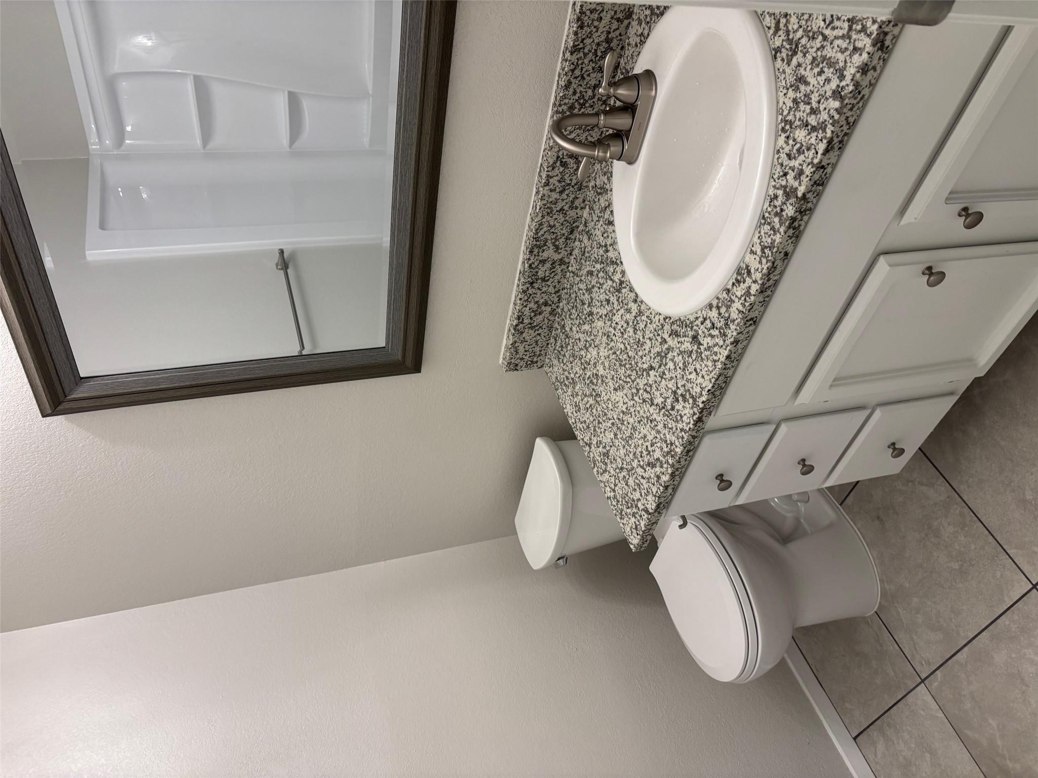 8203 West Gate Blvd # A and B, Austin, TX 78745