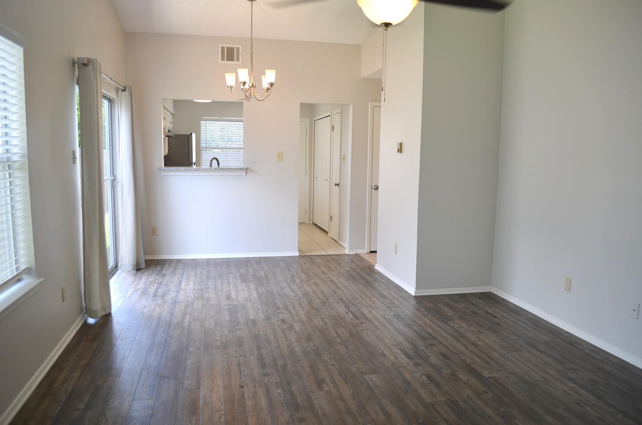 8203 West Gate Blvd # A and B, Austin, TX 78745