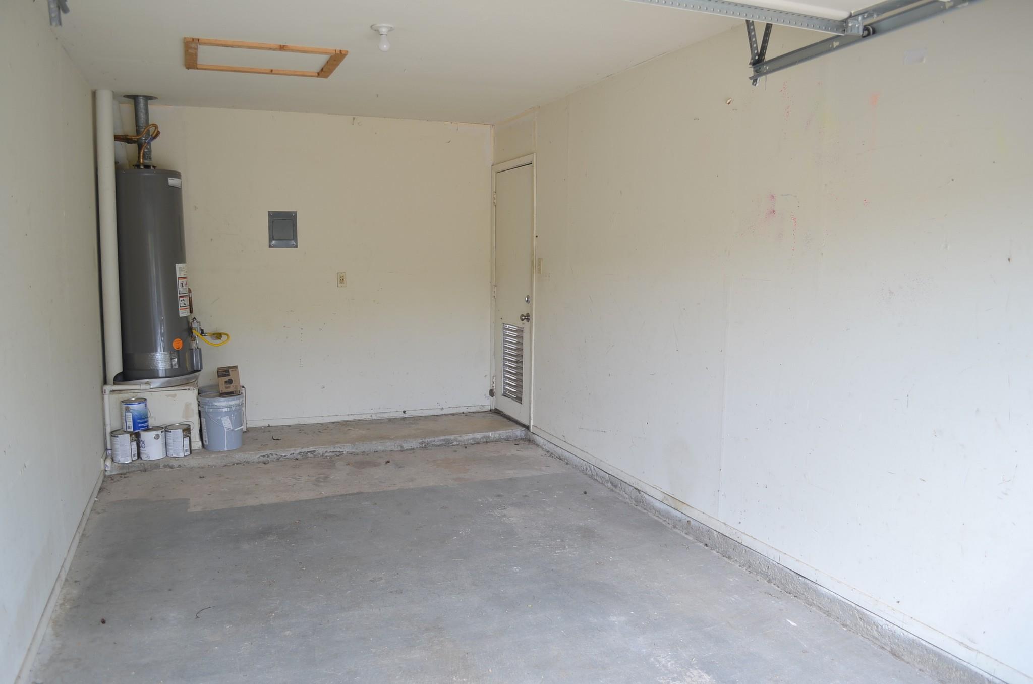 8203 West Gate Blvd # A and B, Austin, TX 78745