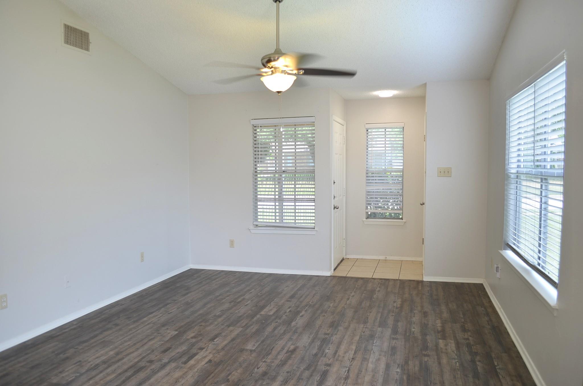 8203 West Gate Blvd # A and B, Austin, TX 78745