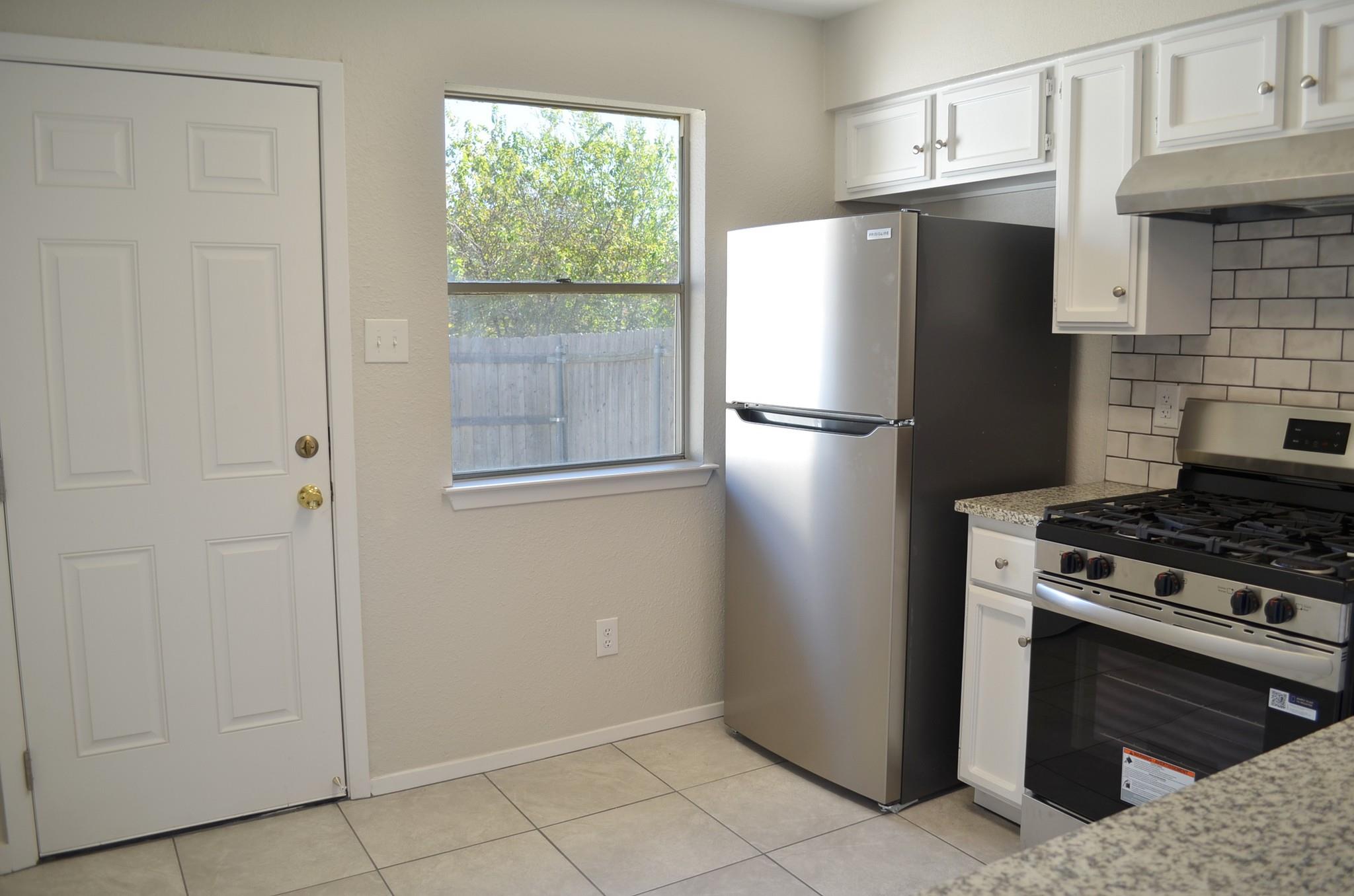 8203 West Gate Blvd # A and B, Austin, TX 78745