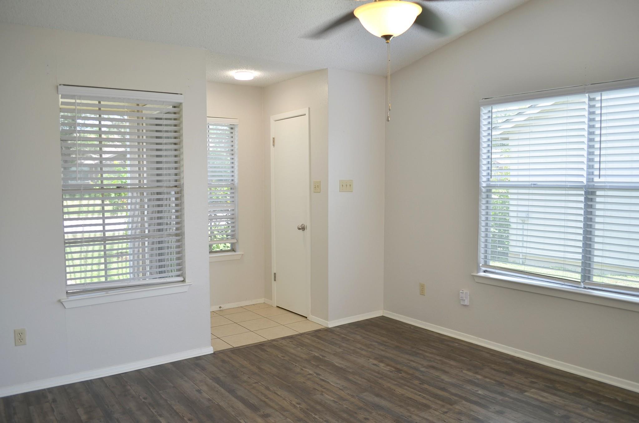 8203 West Gate Blvd # A and B, Austin, TX 78745