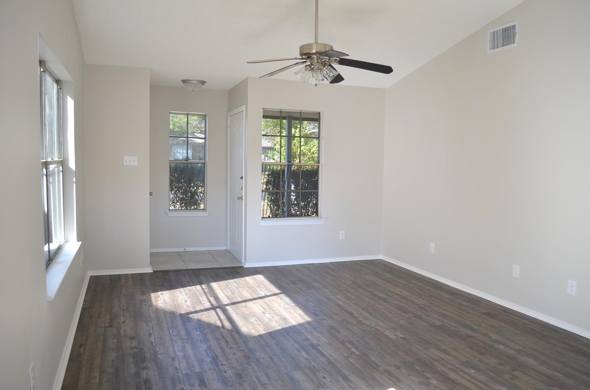 8203 West Gate Blvd # A and B, Austin, TX 78745