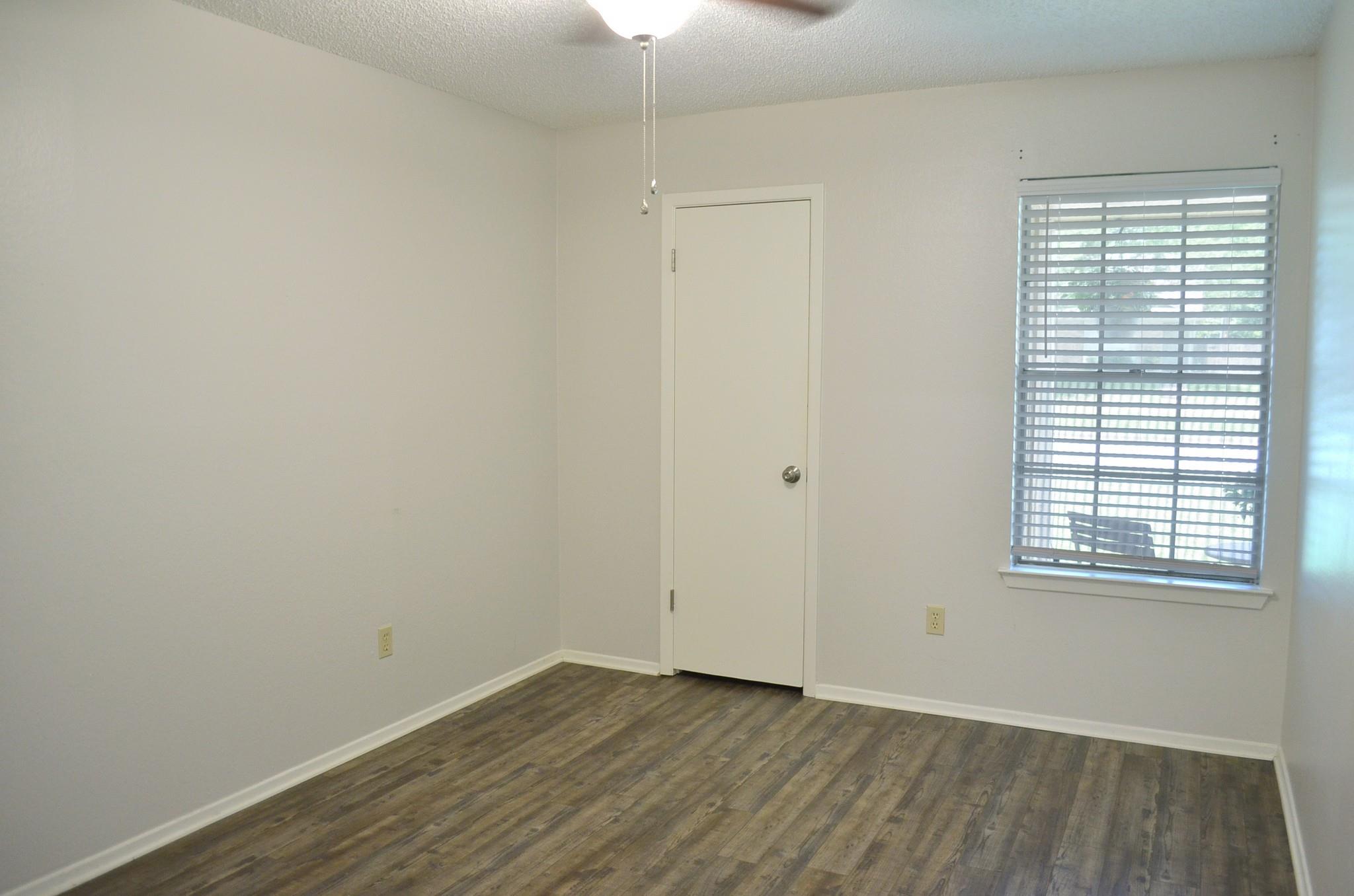 8203 West Gate Blvd # A and B, Austin, TX 78745