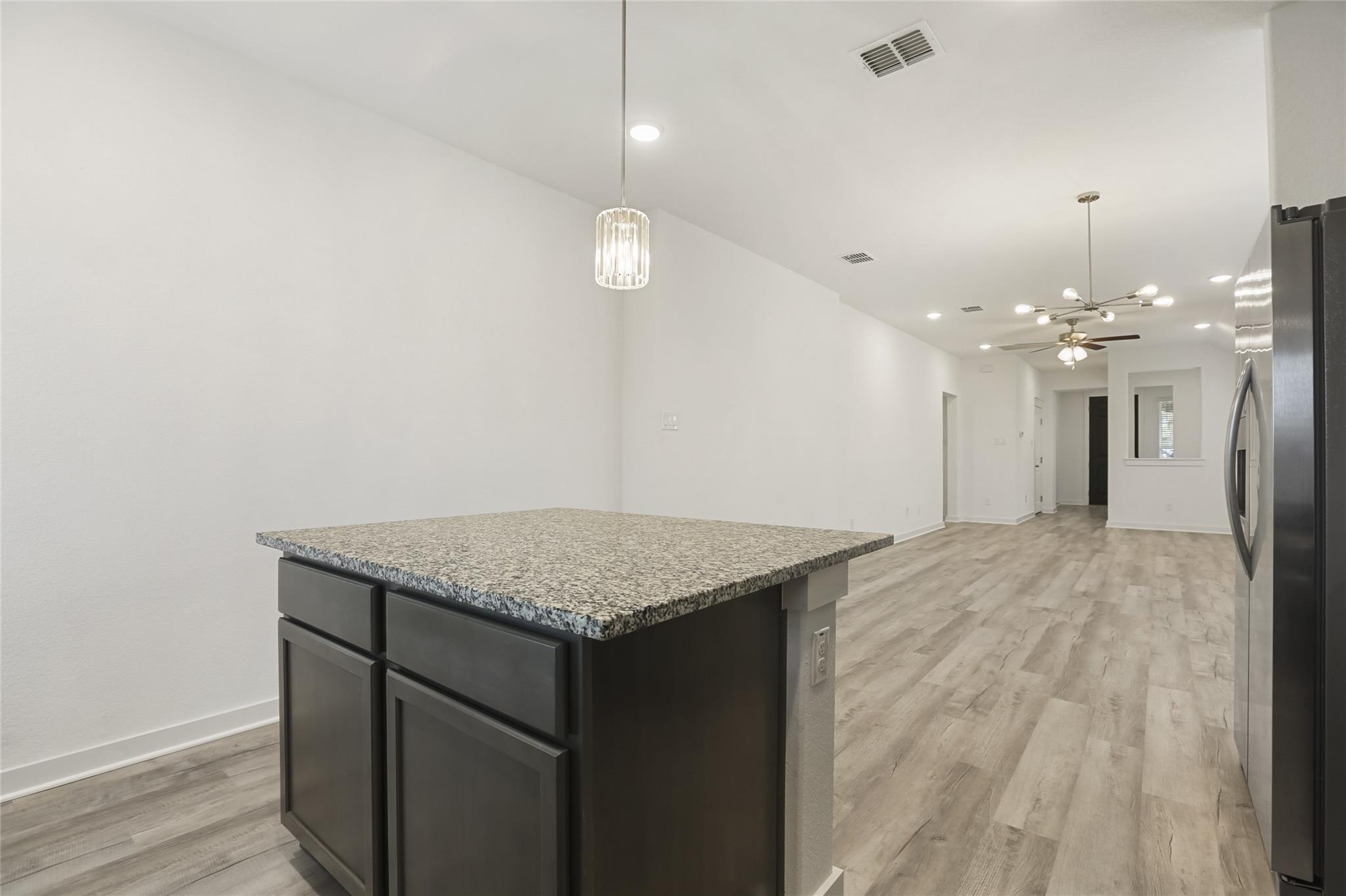 2340 Sawdust Dr, Georgetown, TX 78633