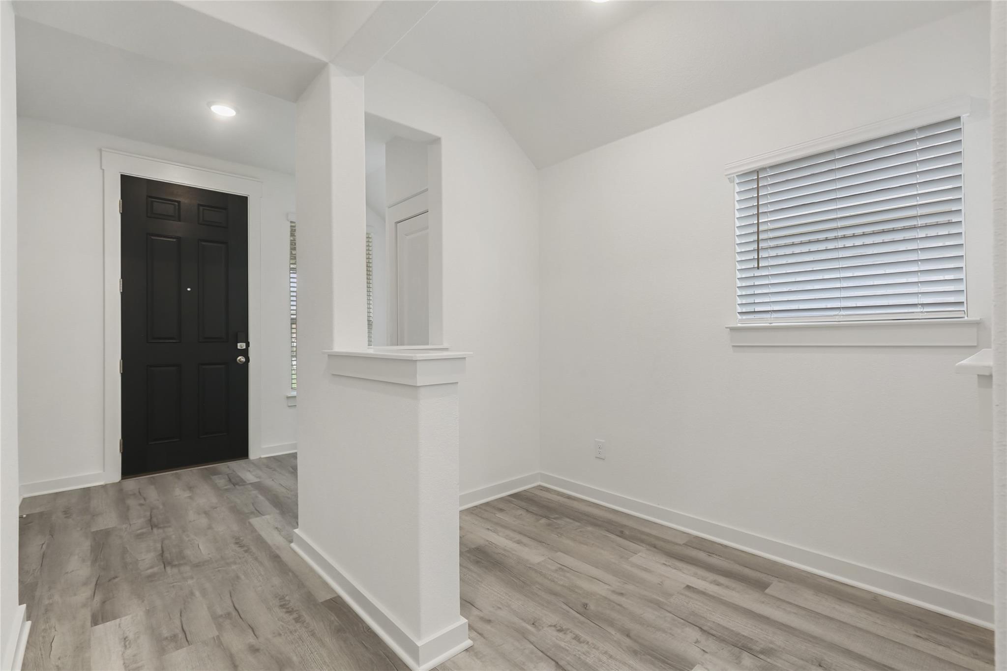 2340 Sawdust Dr, Georgetown, TX 78633