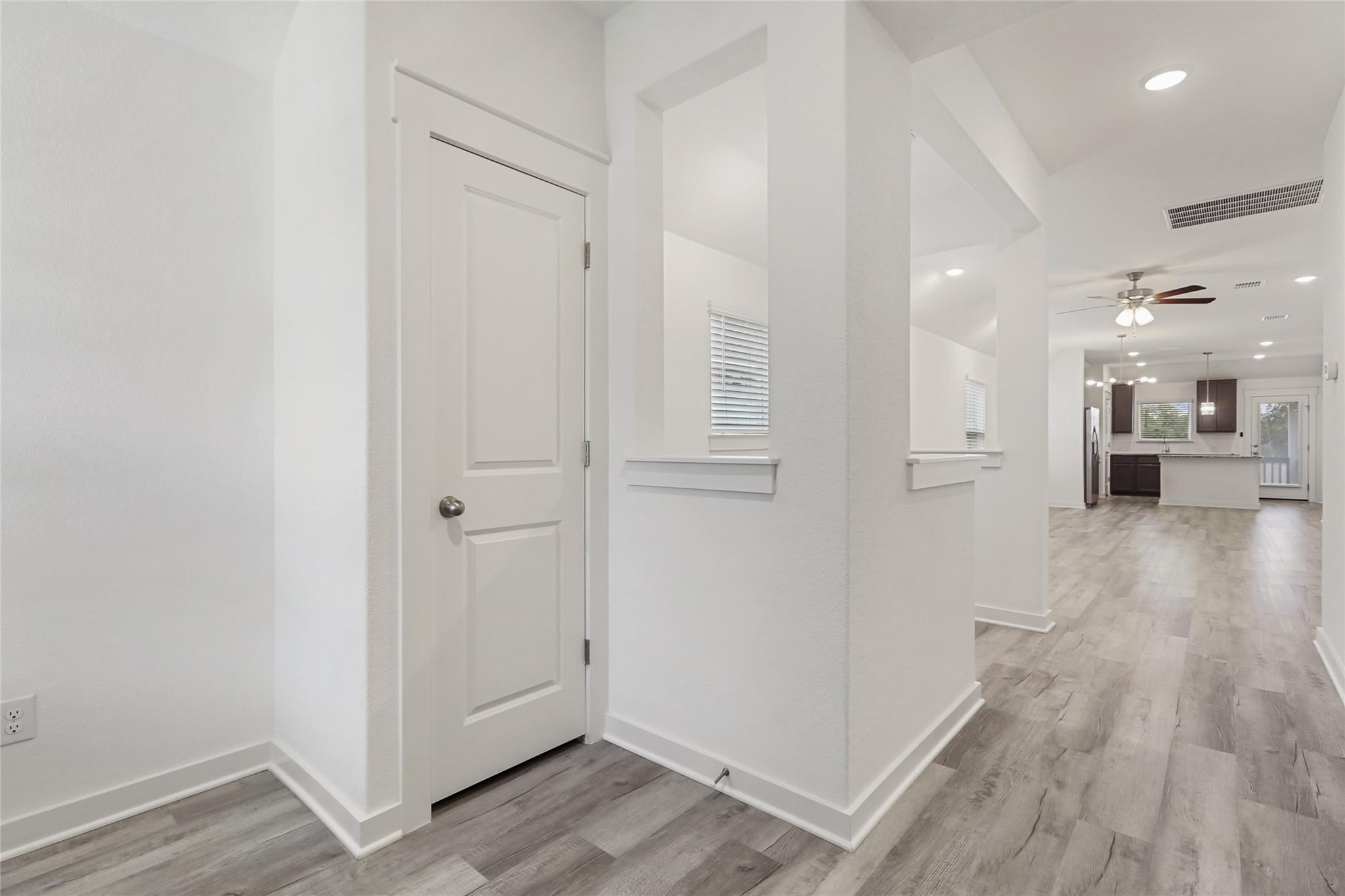 2340 Sawdust Dr, Georgetown, TX 78633